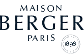 Maison Berger Paris