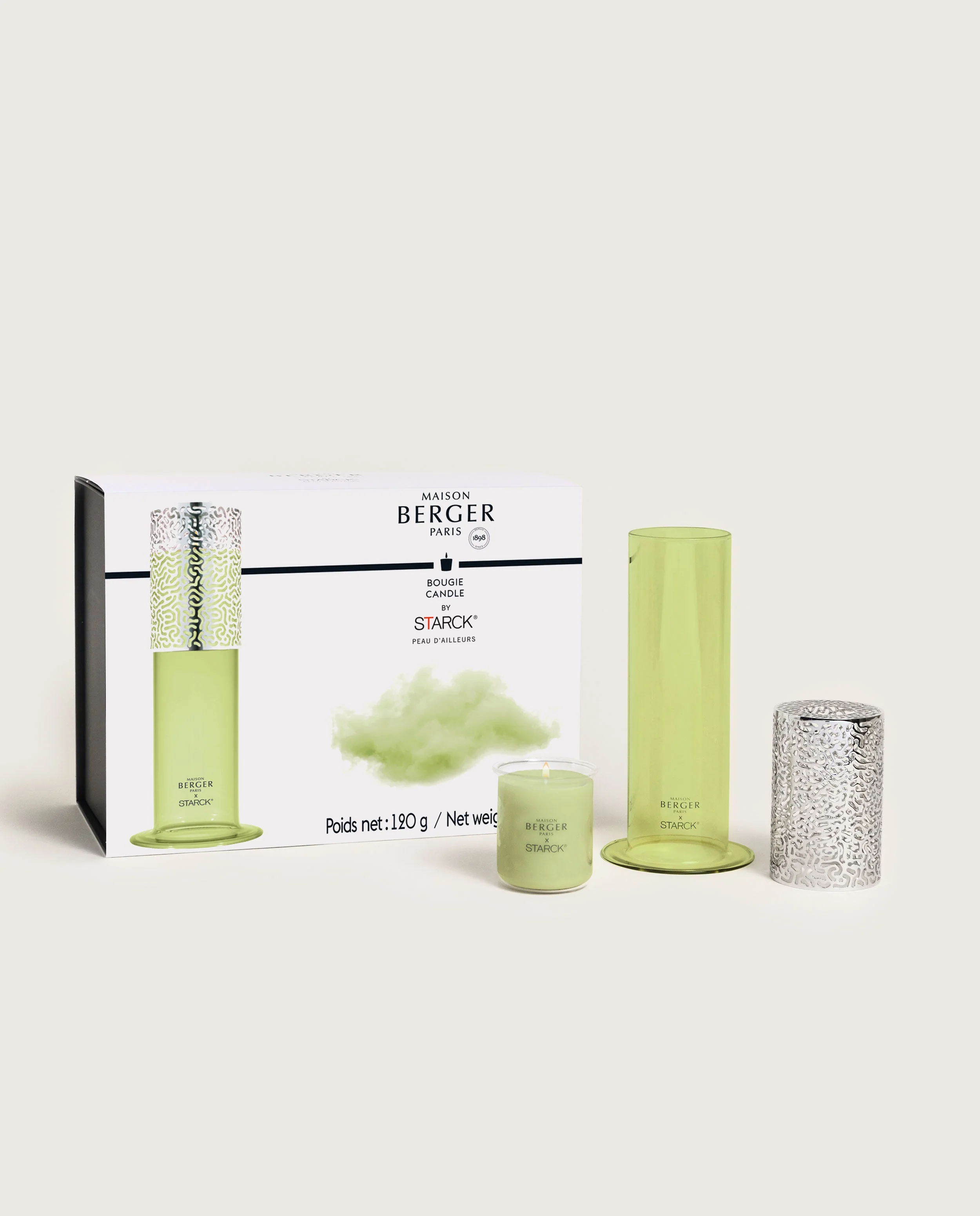 Image du produit 5