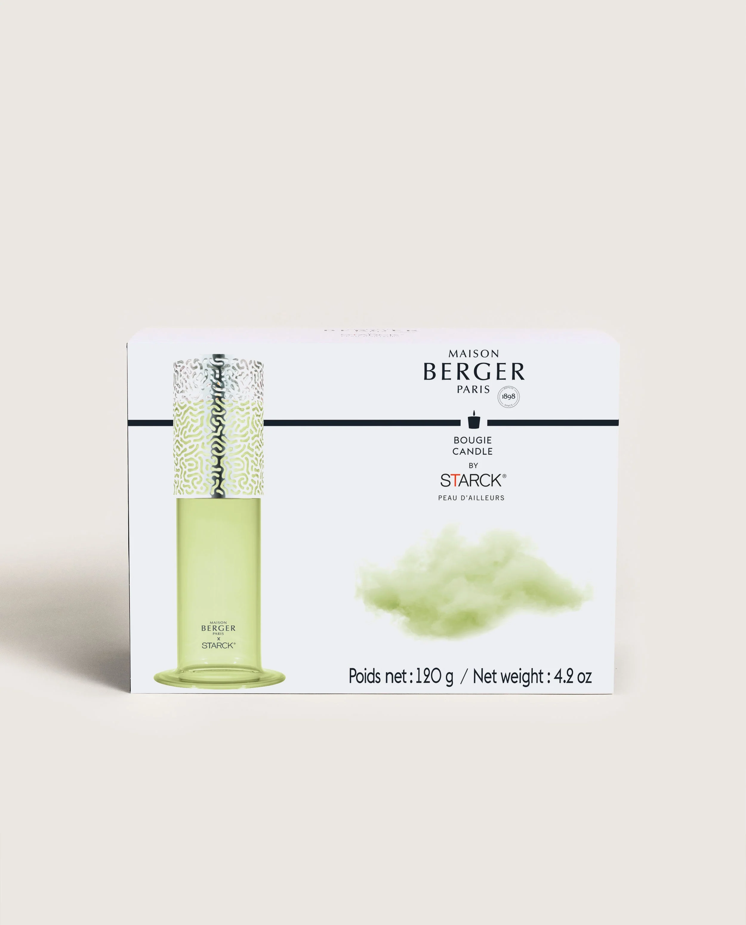 Image du produit 7
