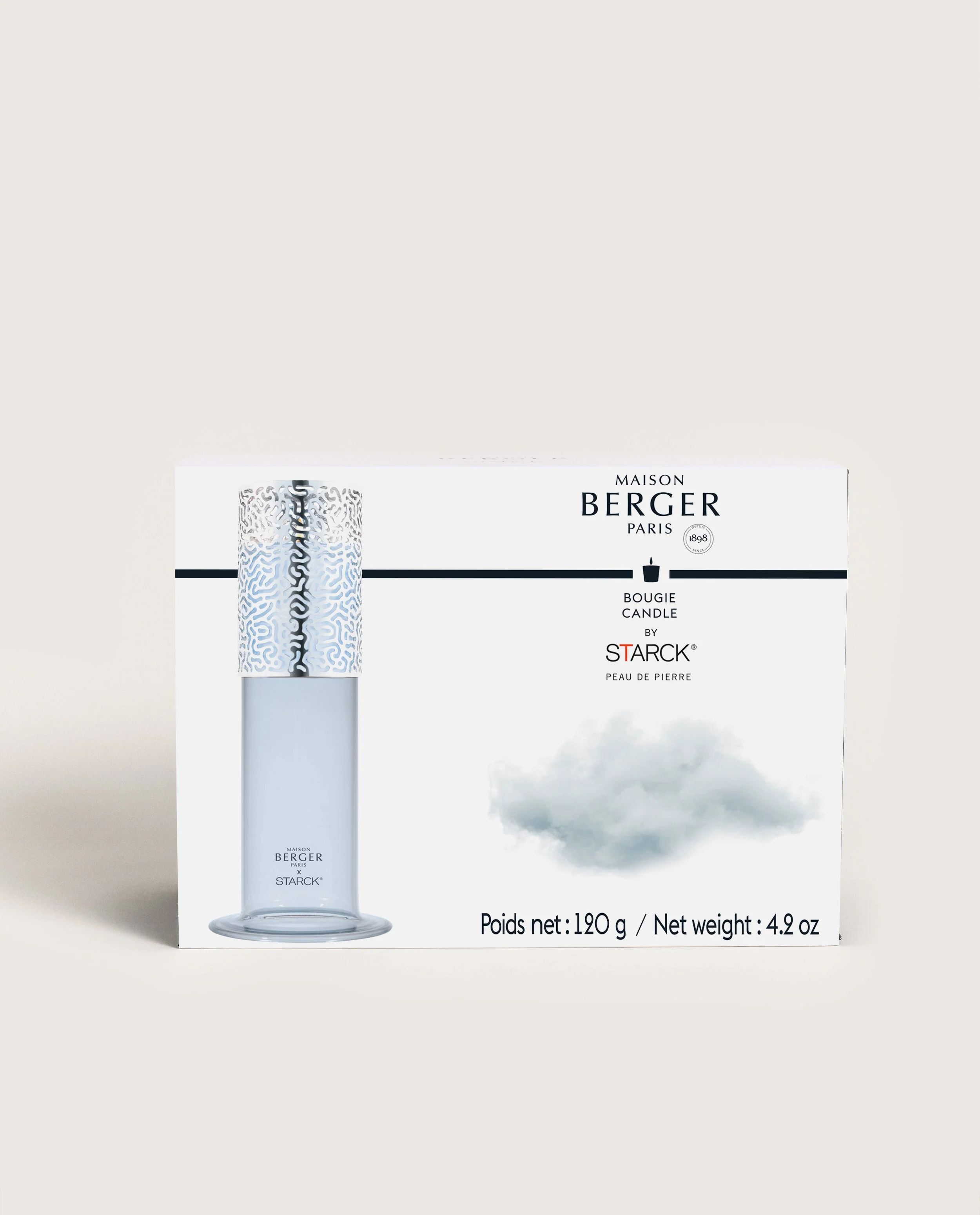 Image du produit 7