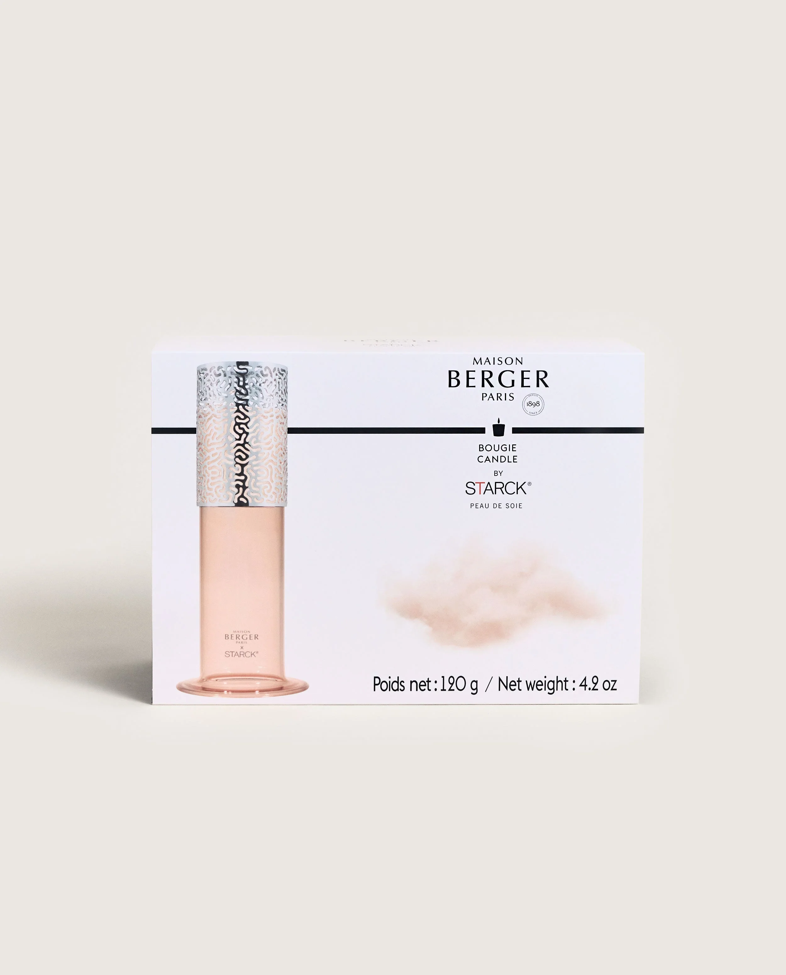 Image du produit 7