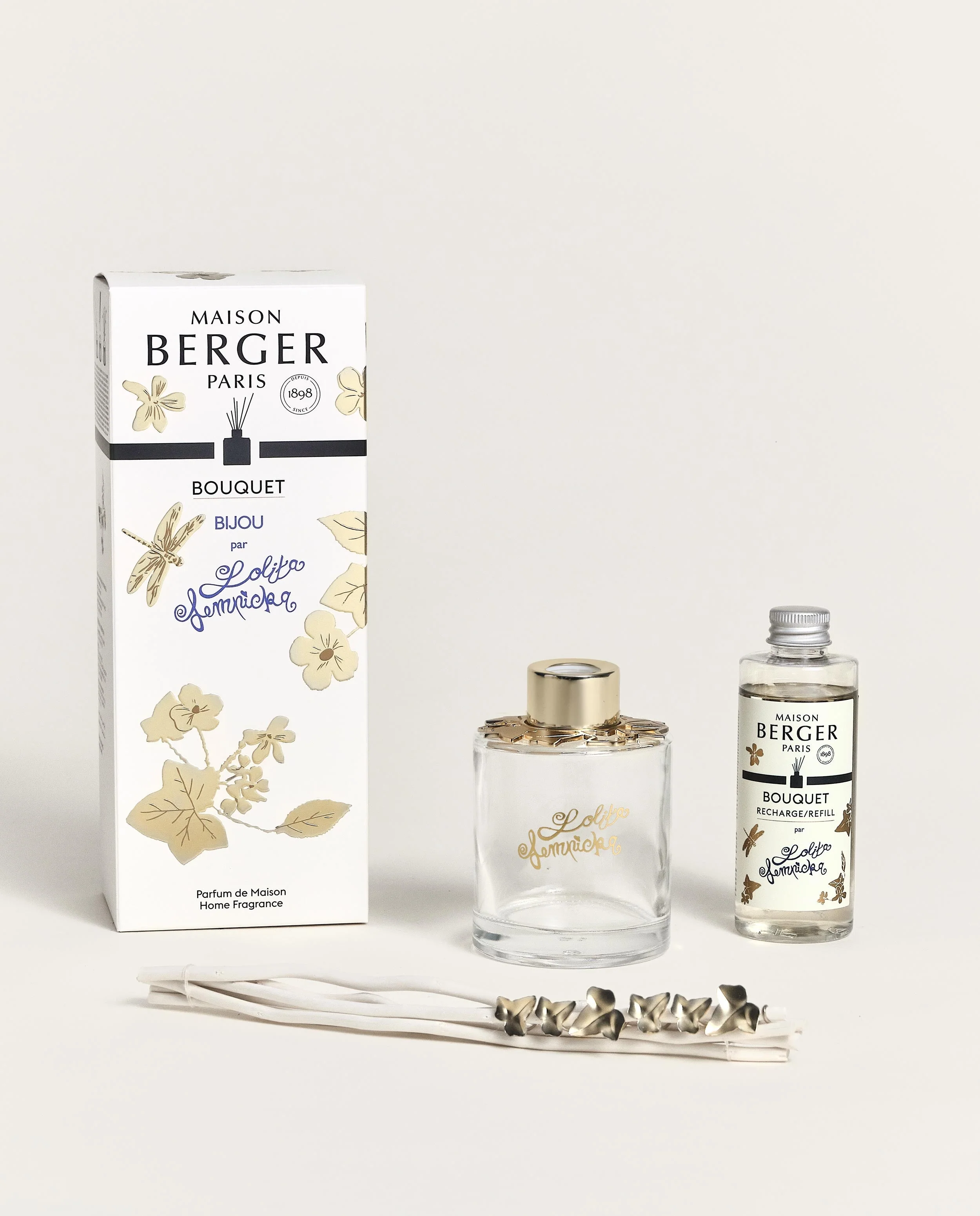 Image du produit 5