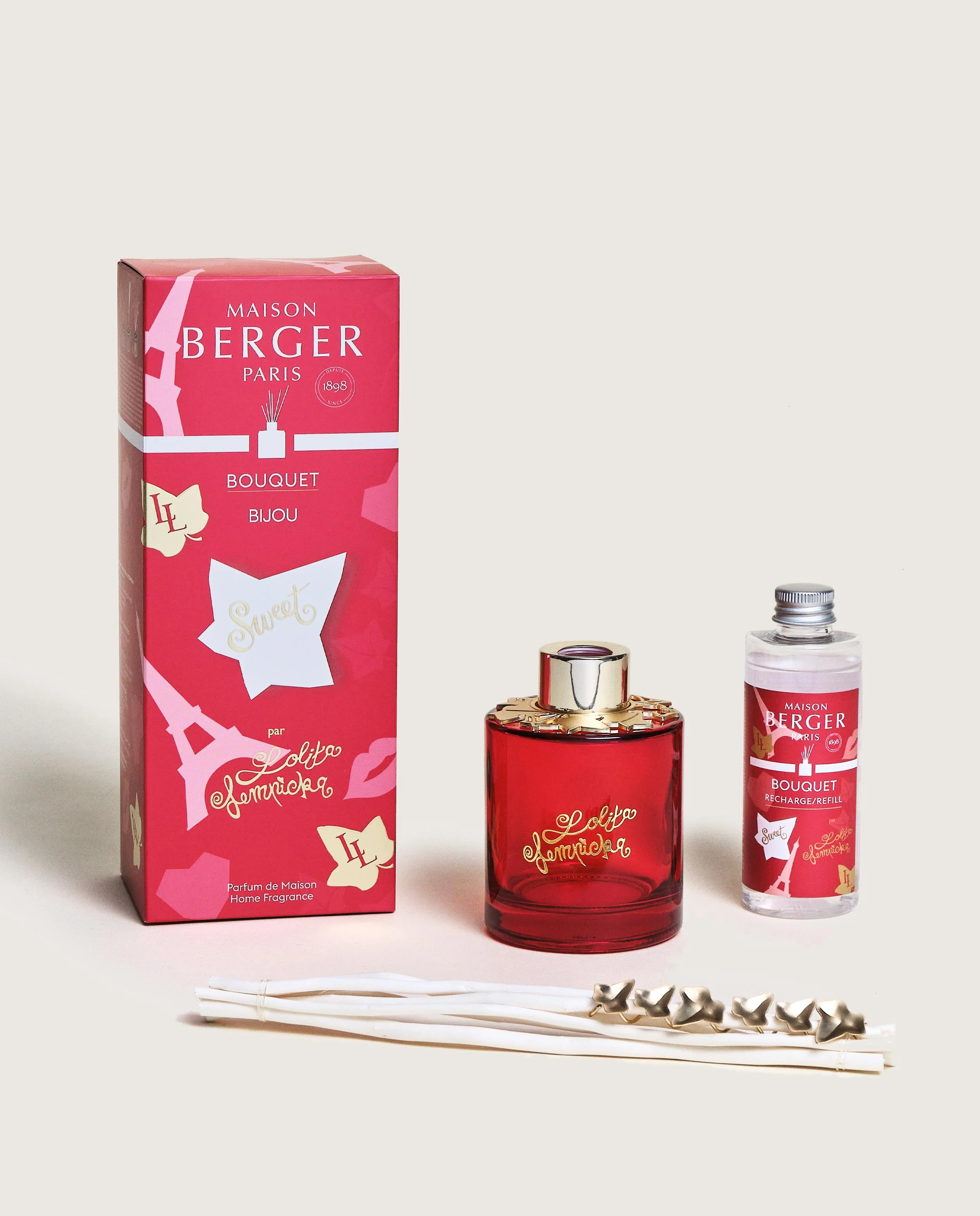 Image du produit 5