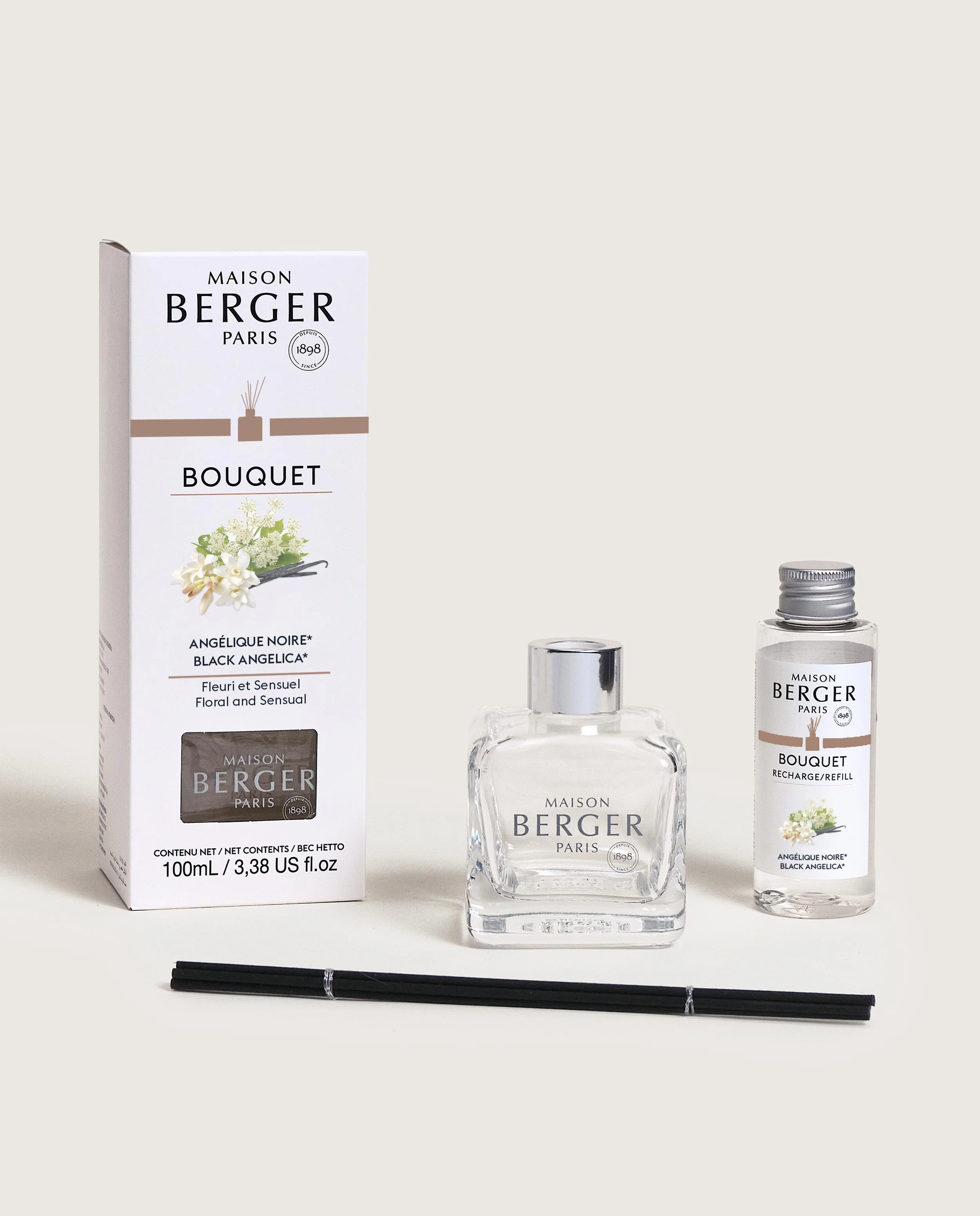 Image du produit 4