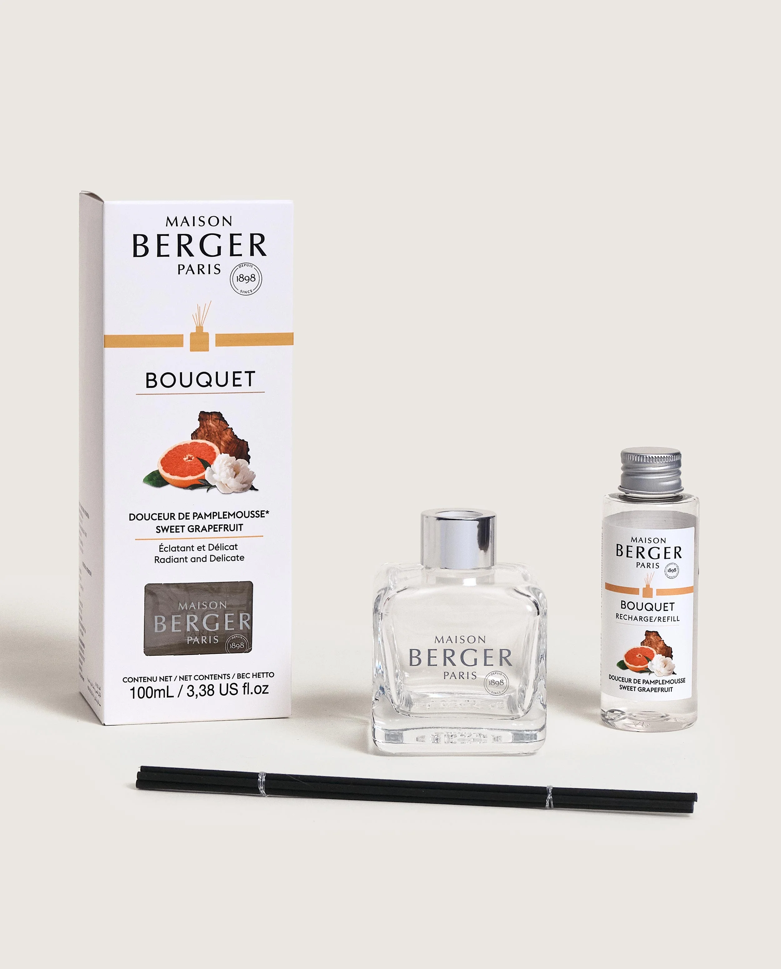 Image du produit 4