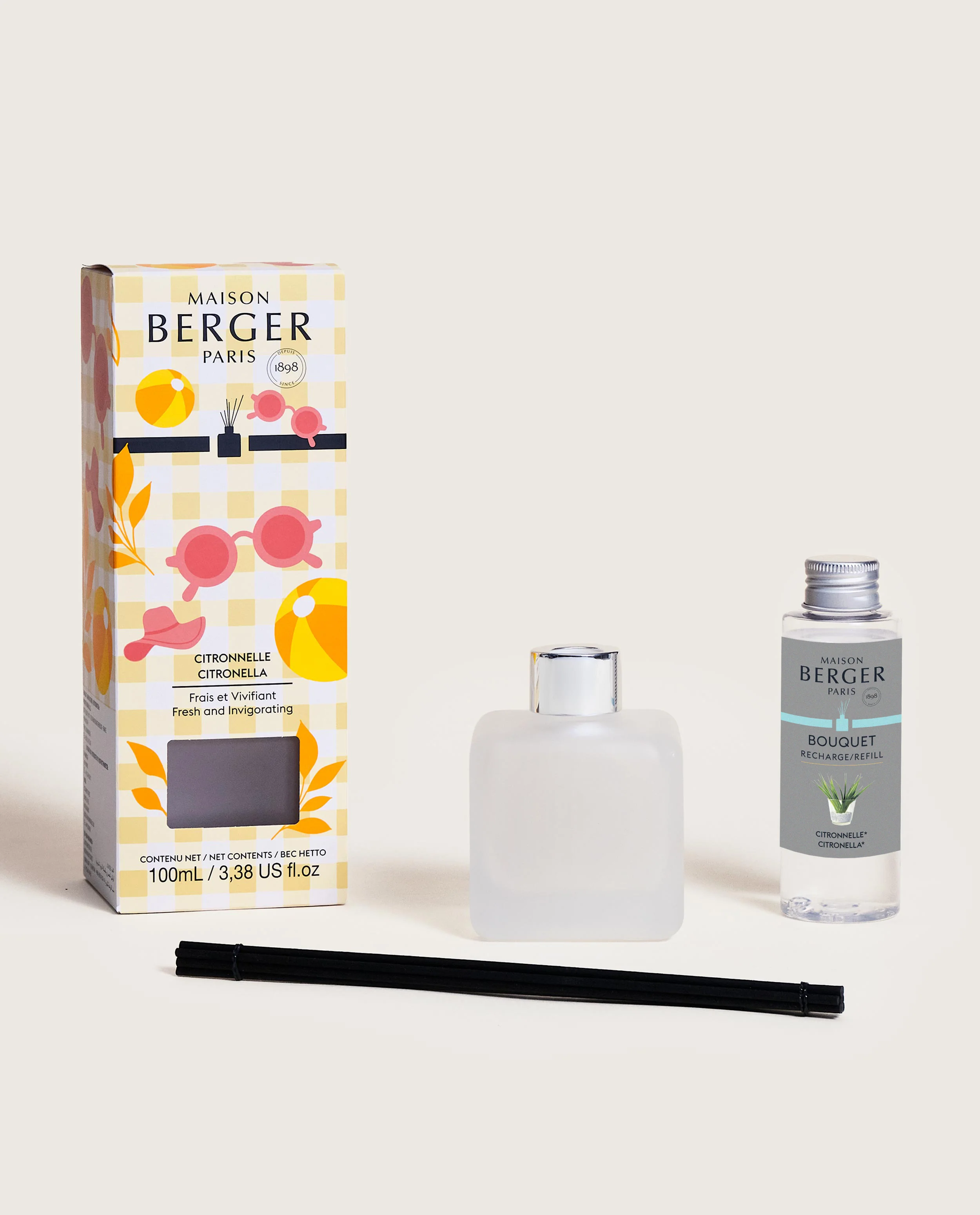 Image du produit 4