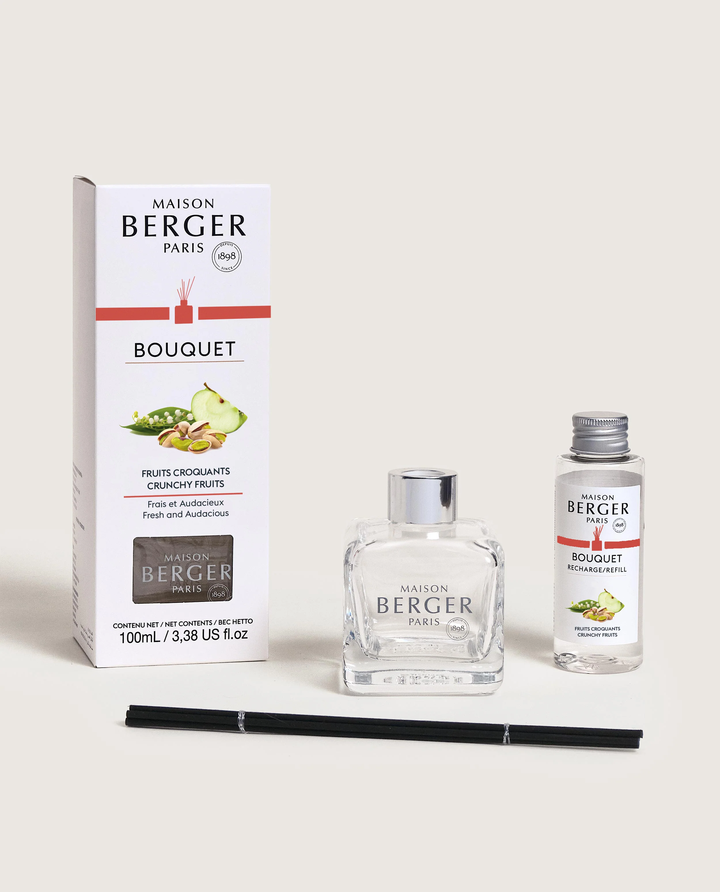 Image du produit 4