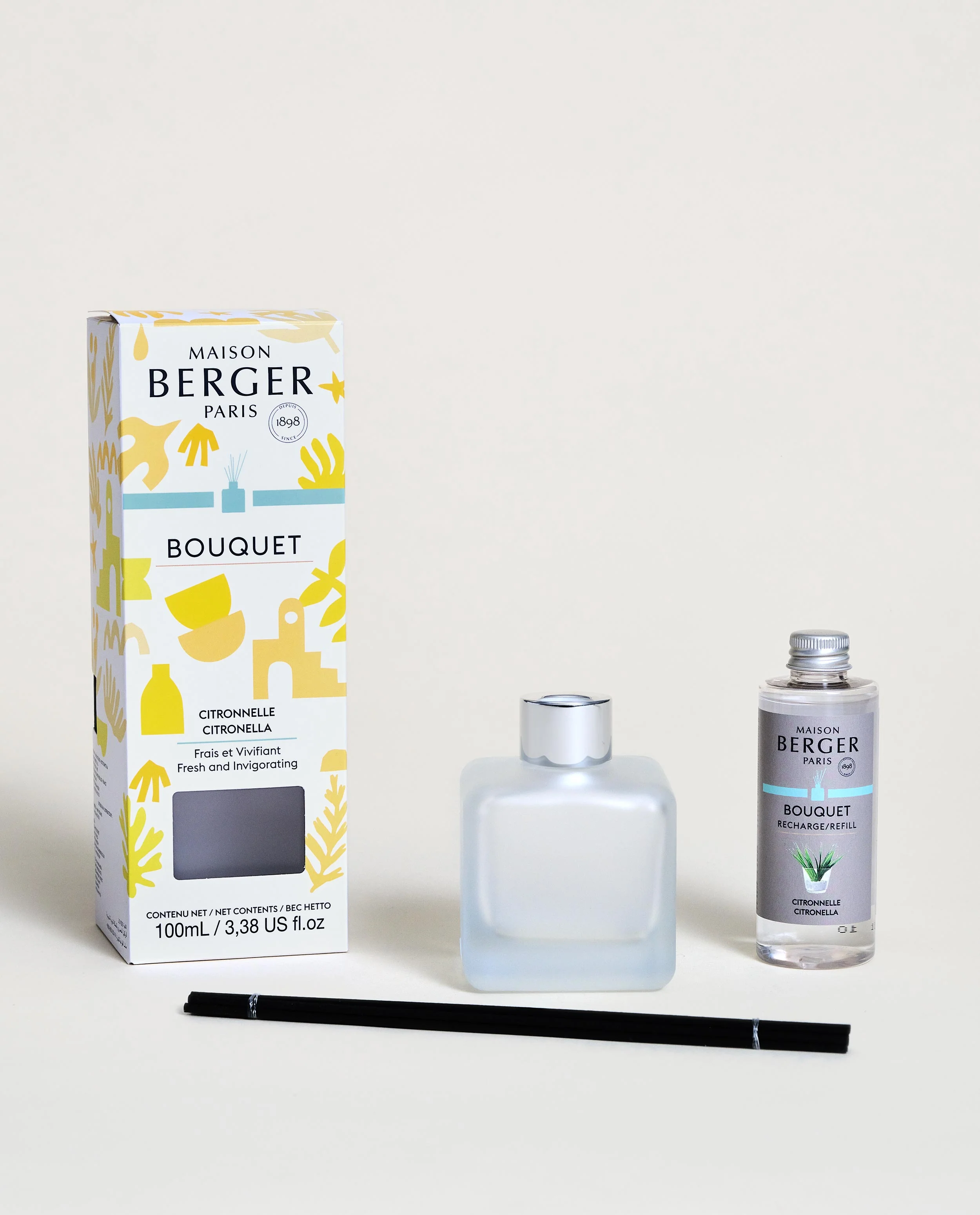 Image du produit 4