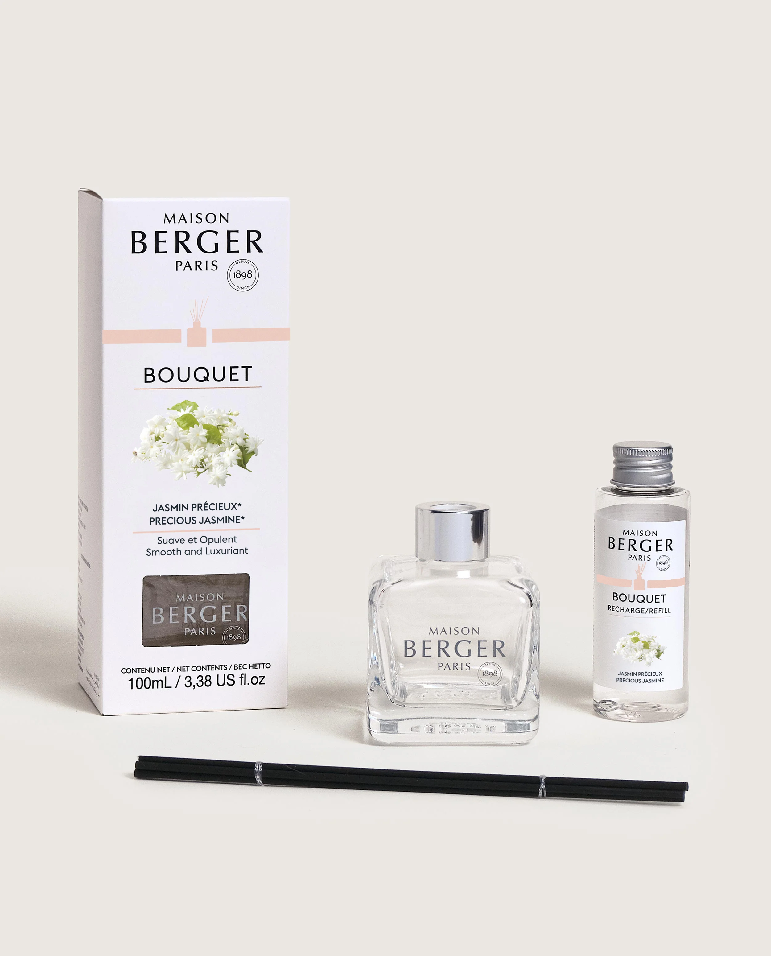 Image du produit 4