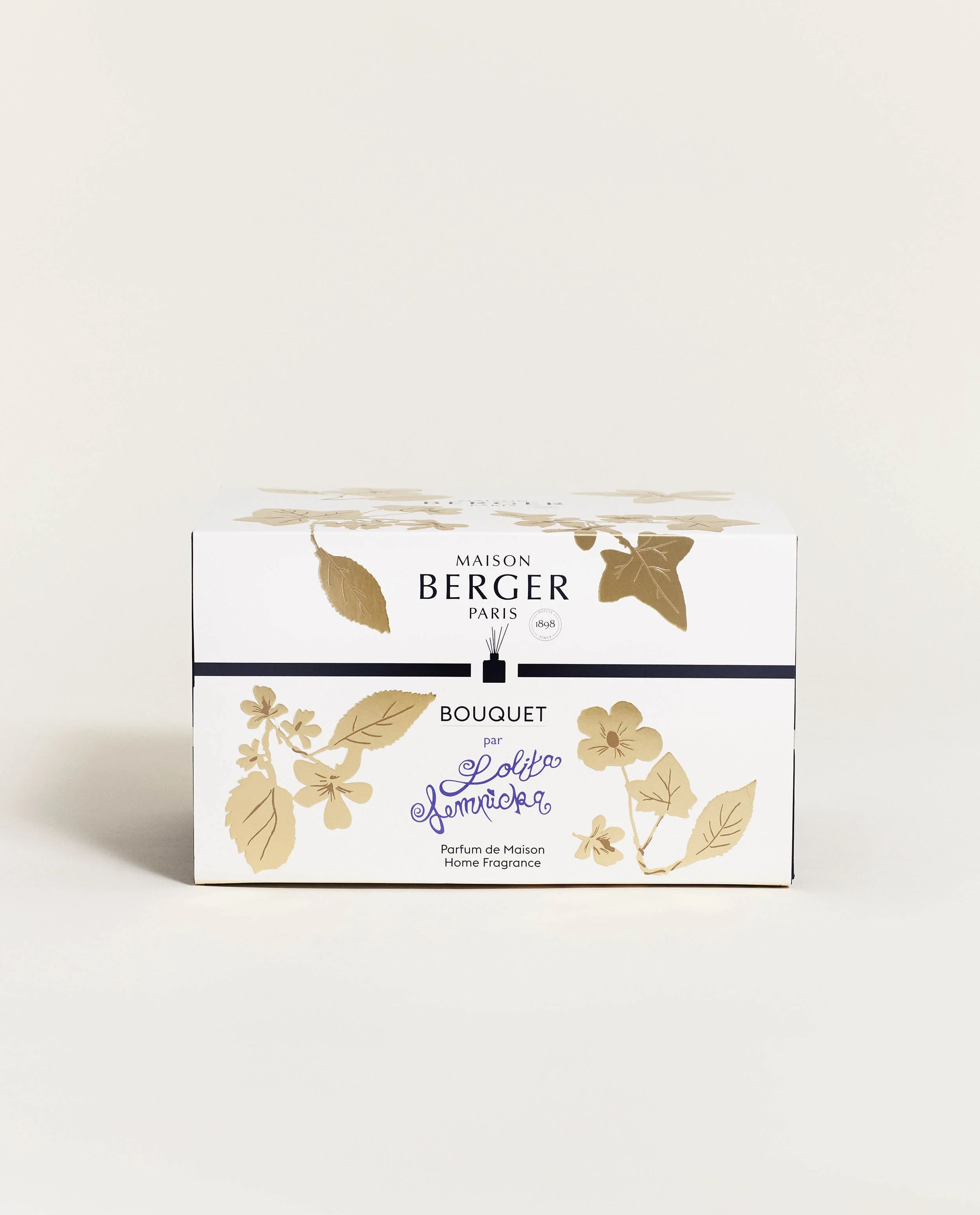 Image du produit 5