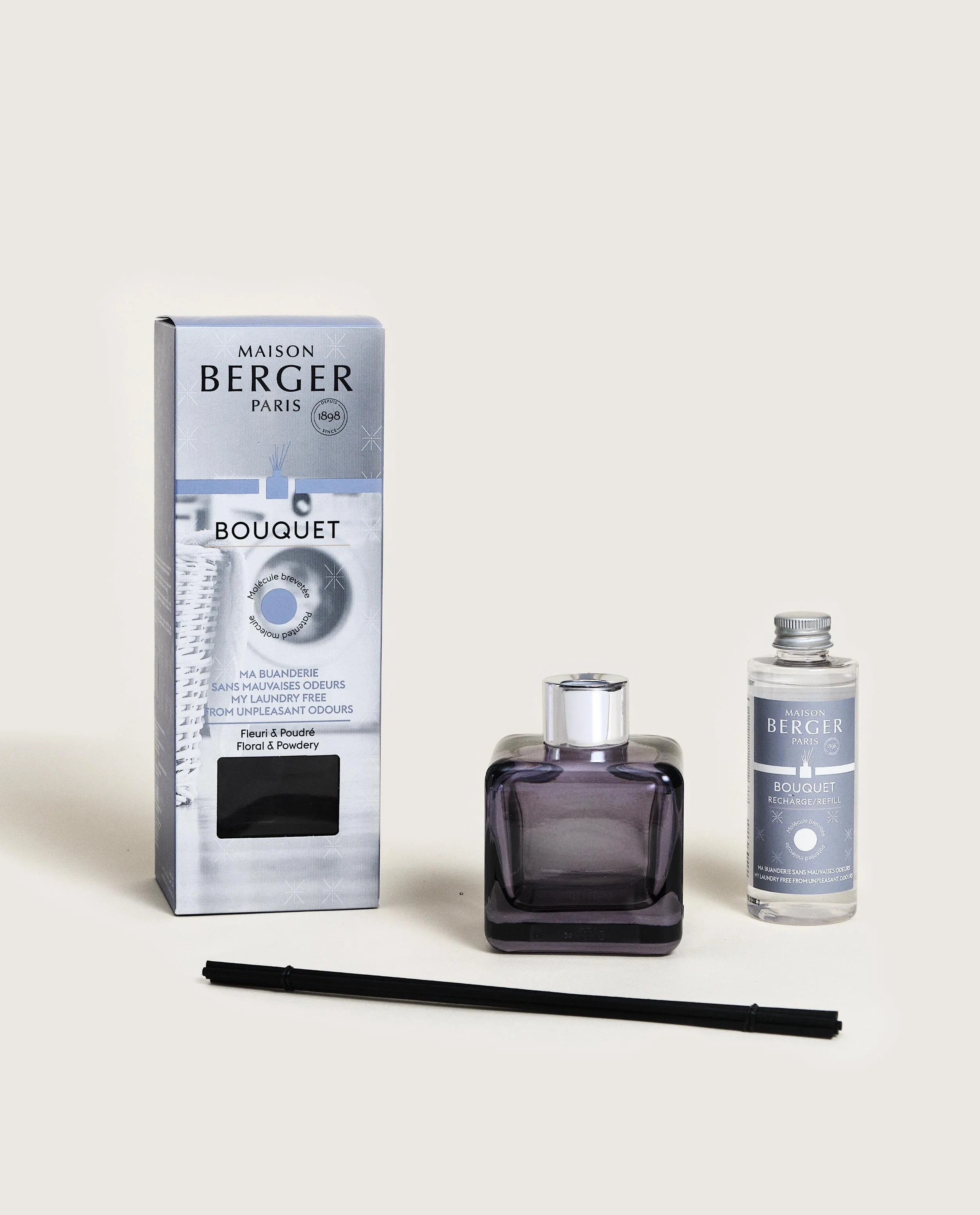 Image du produit 4