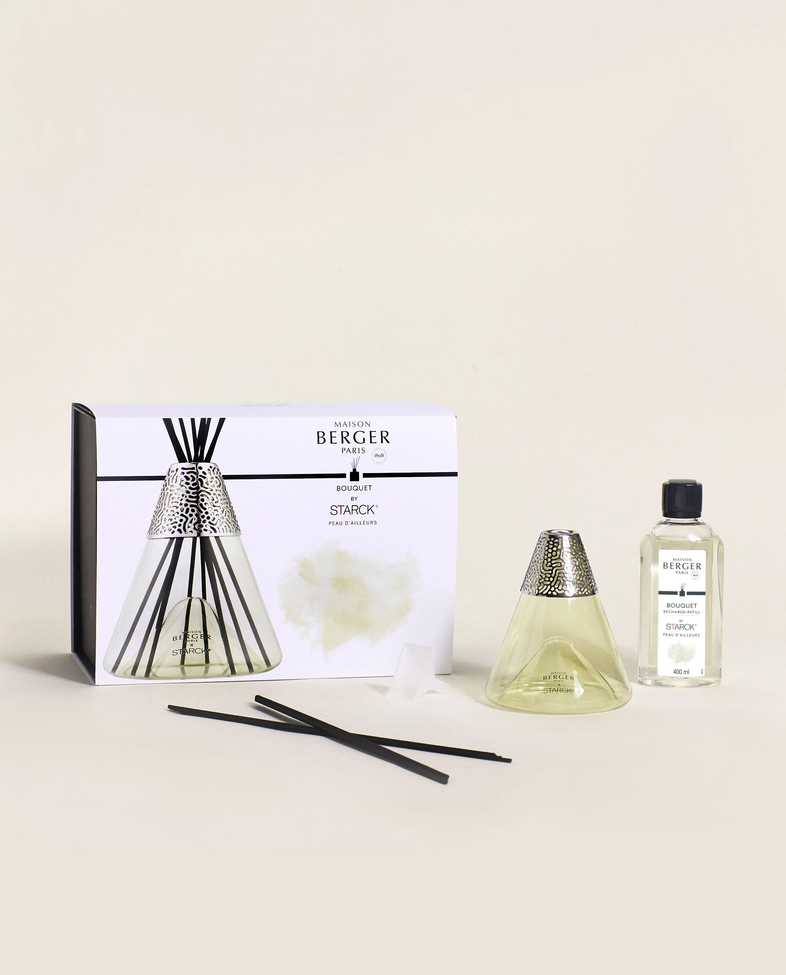 Image du produit 7