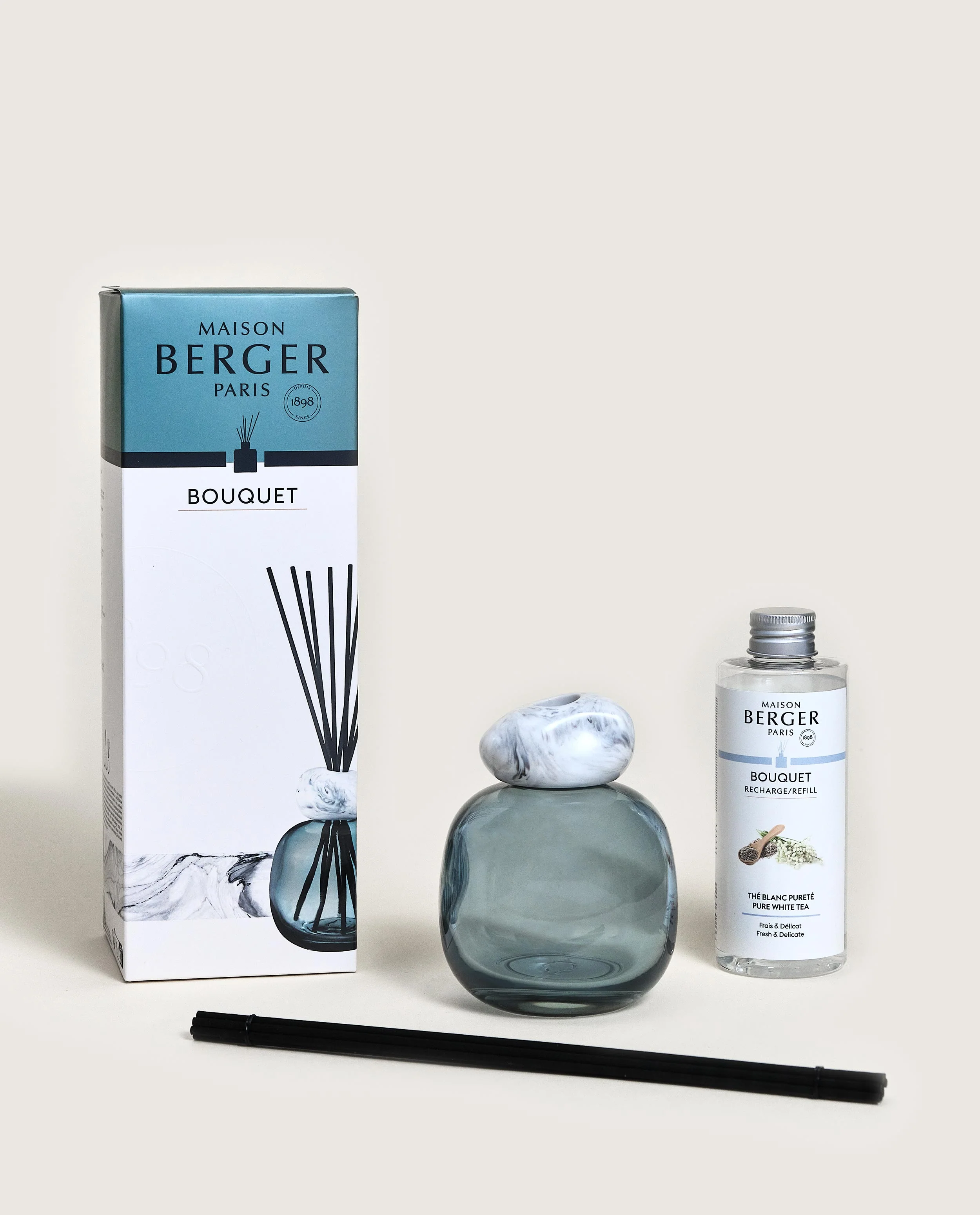 Image du produit 5
