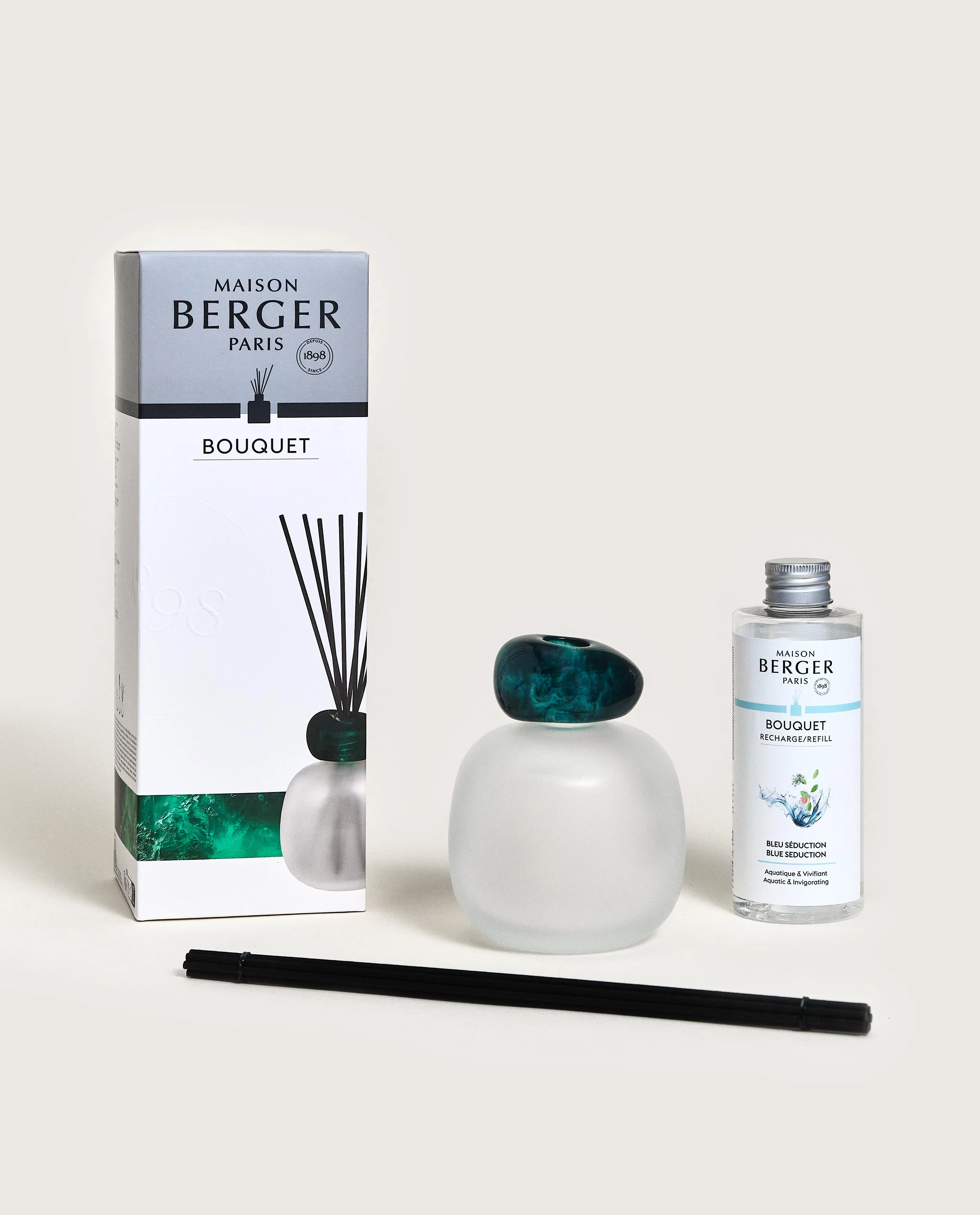 Image du produit 5