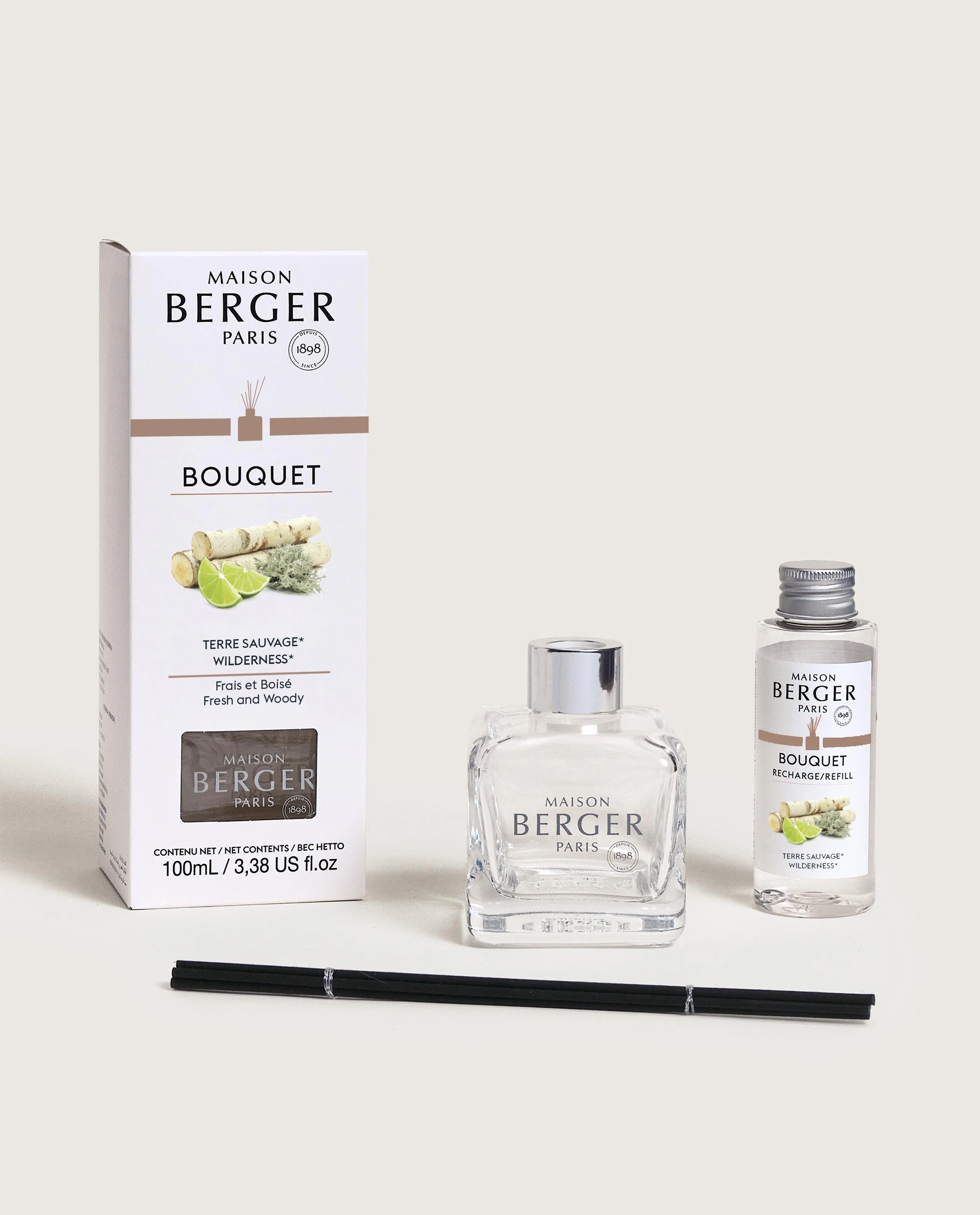Image du produit 4