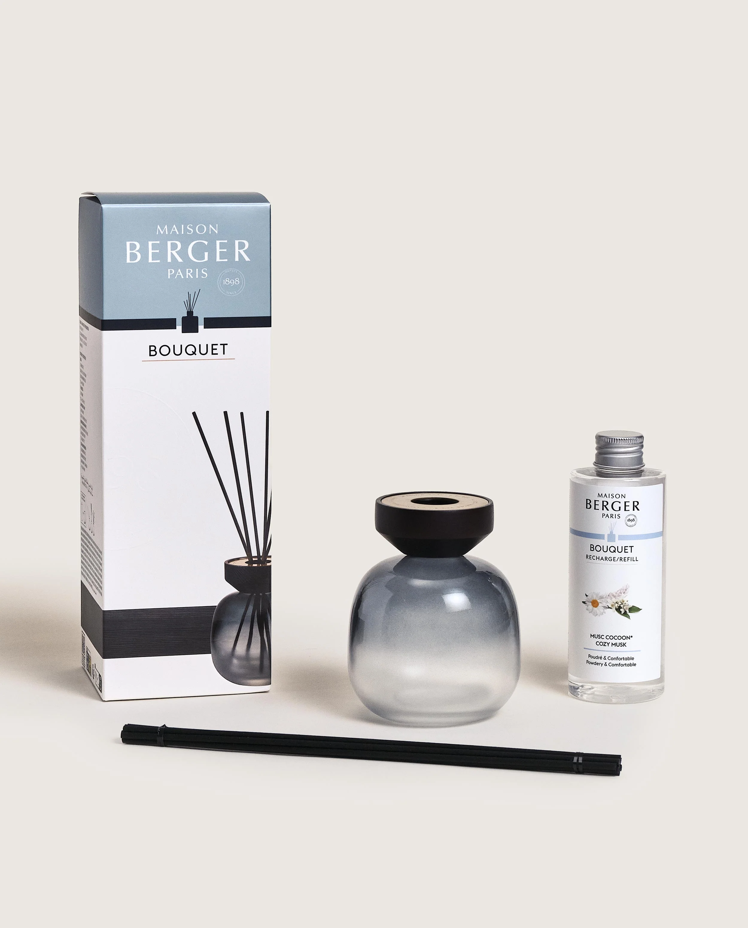 Image du produit 5