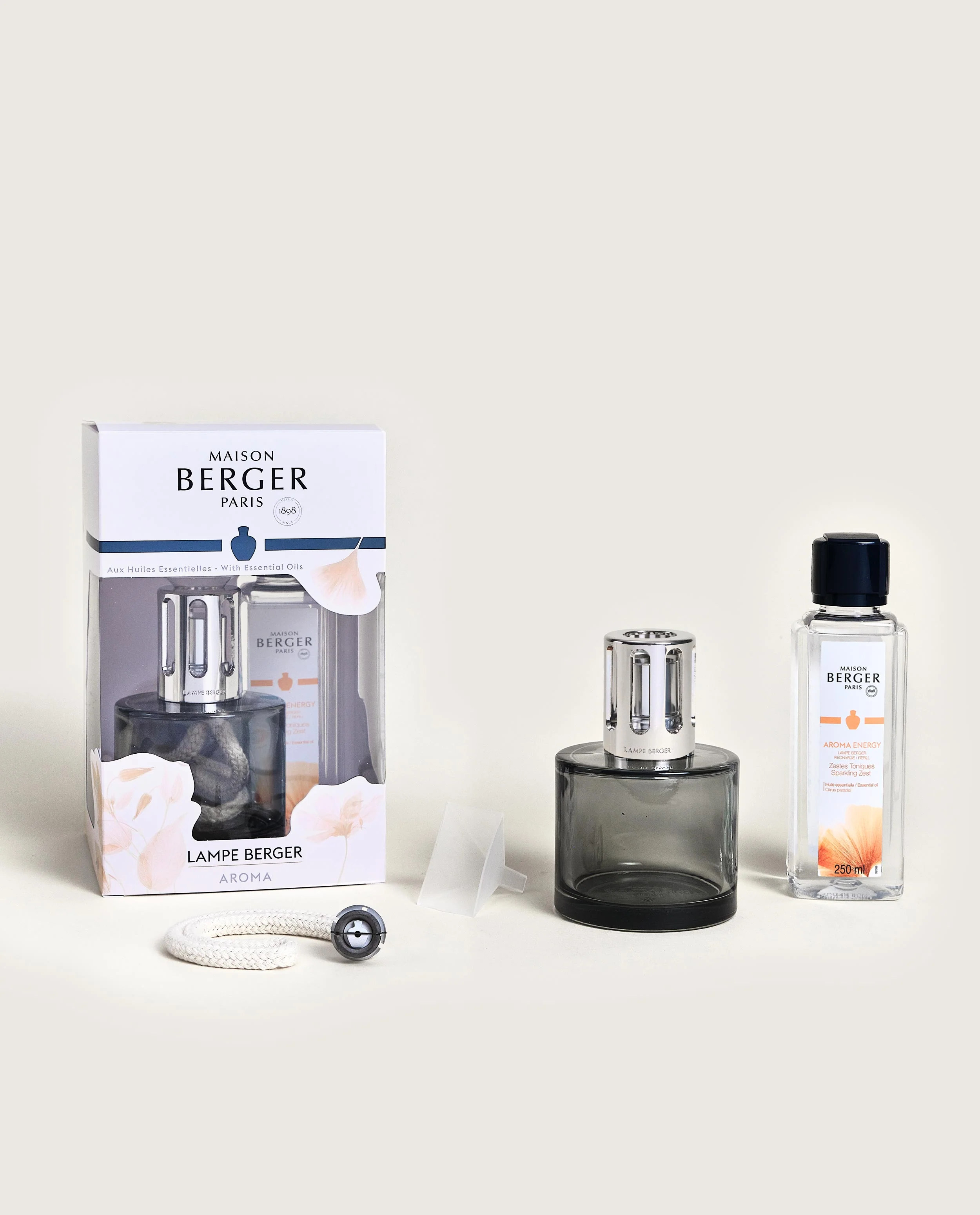 Image du produit 5
