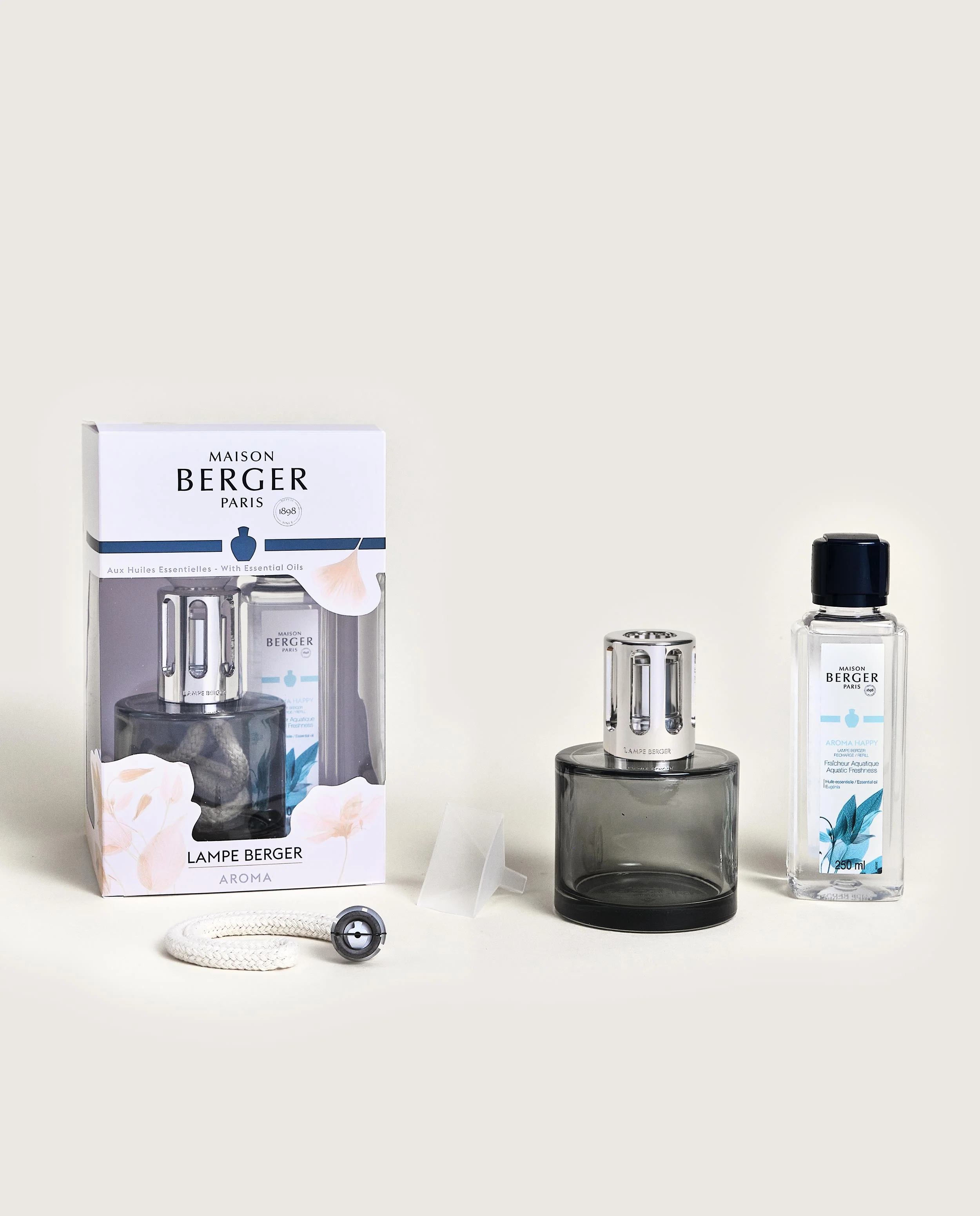 Image du produit 5