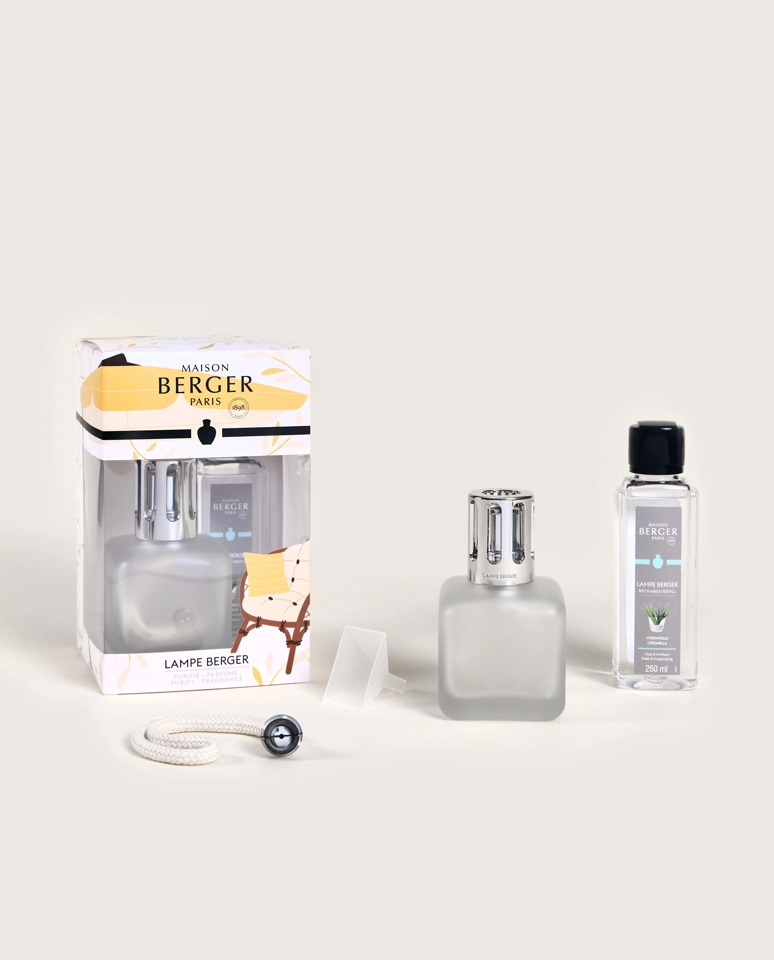 Image du produit 5