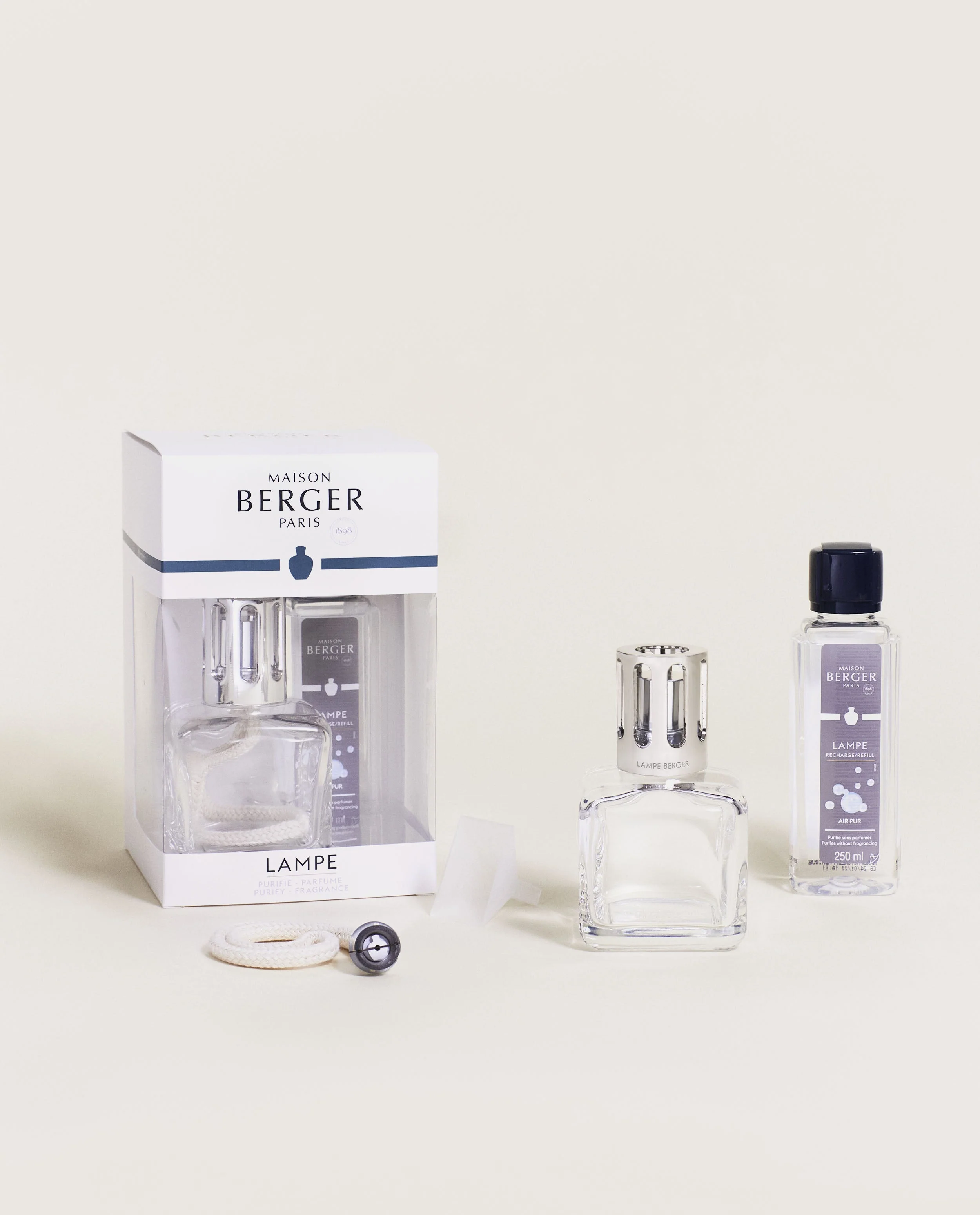 Image du produit 6
