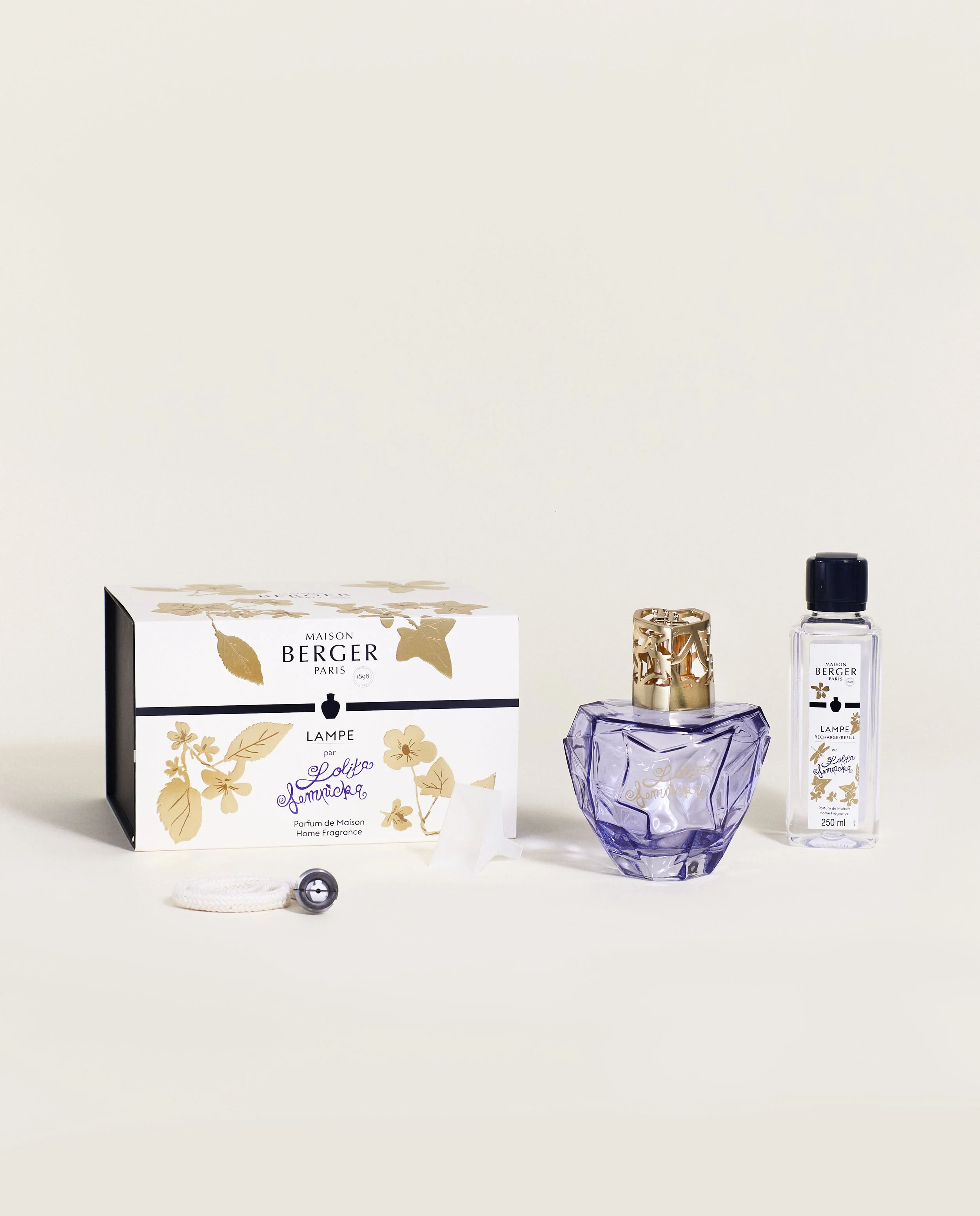 Image du produit 6
