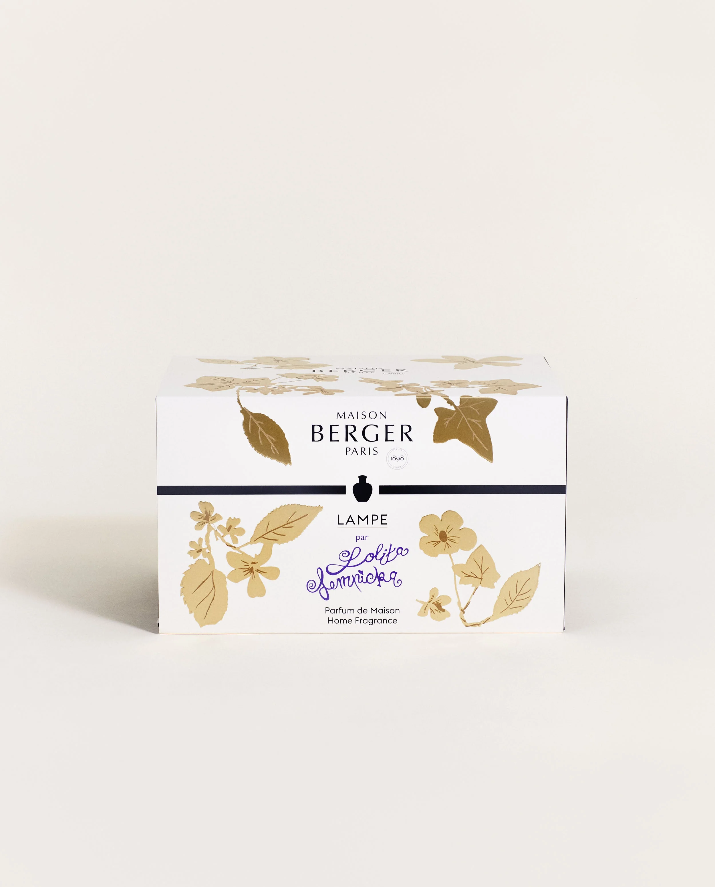 Image du produit 5
