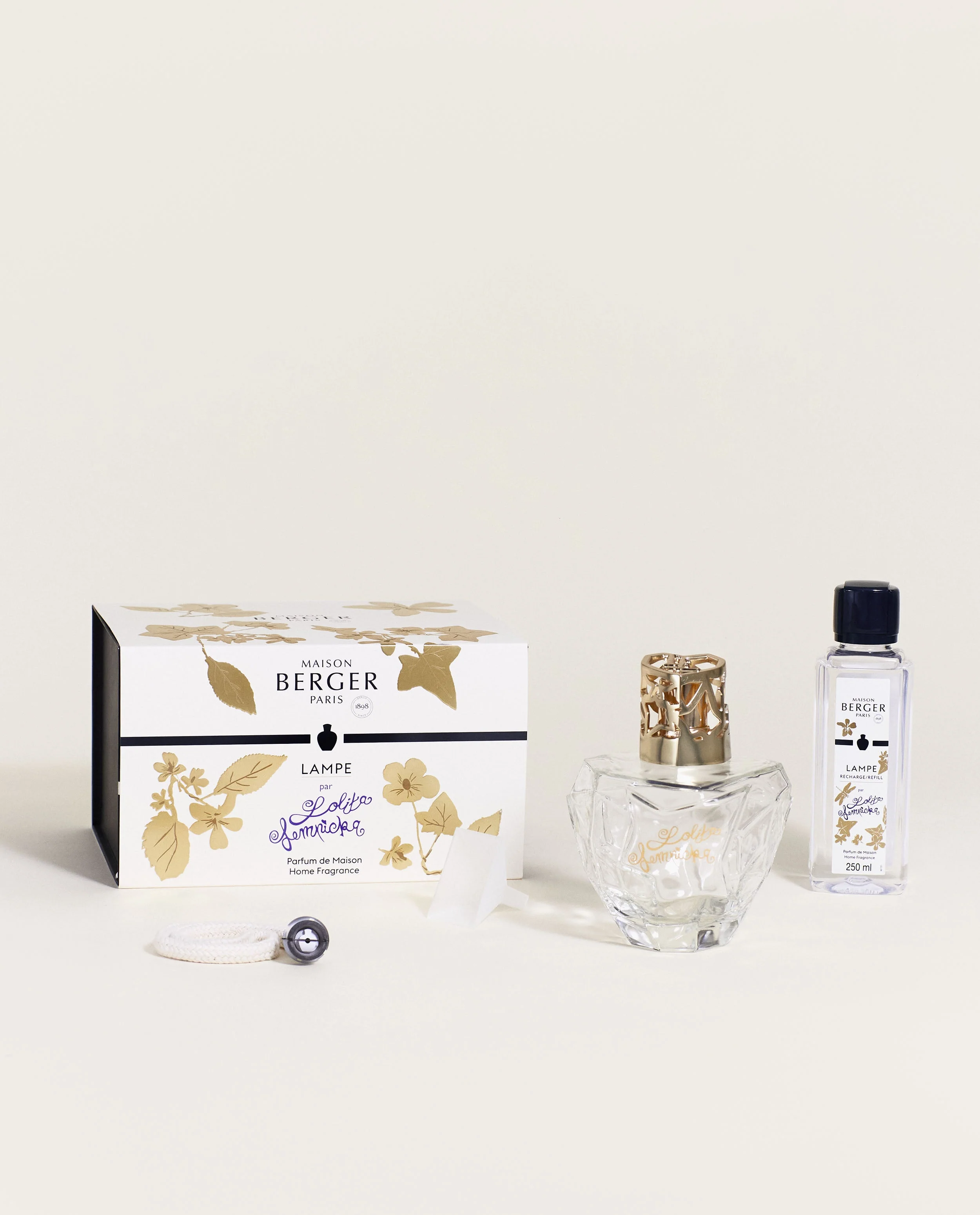 Image du produit 6