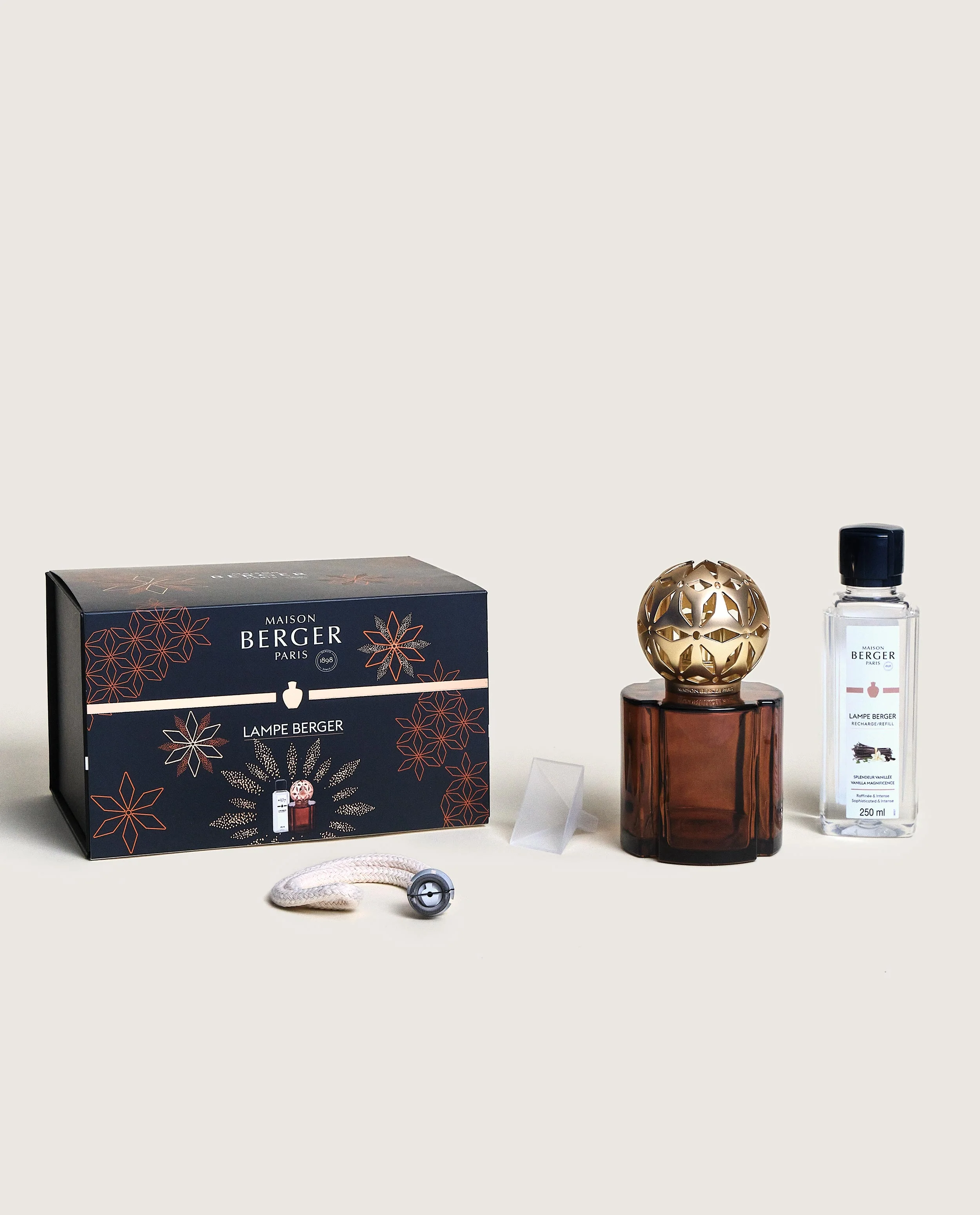 Image du produit 5