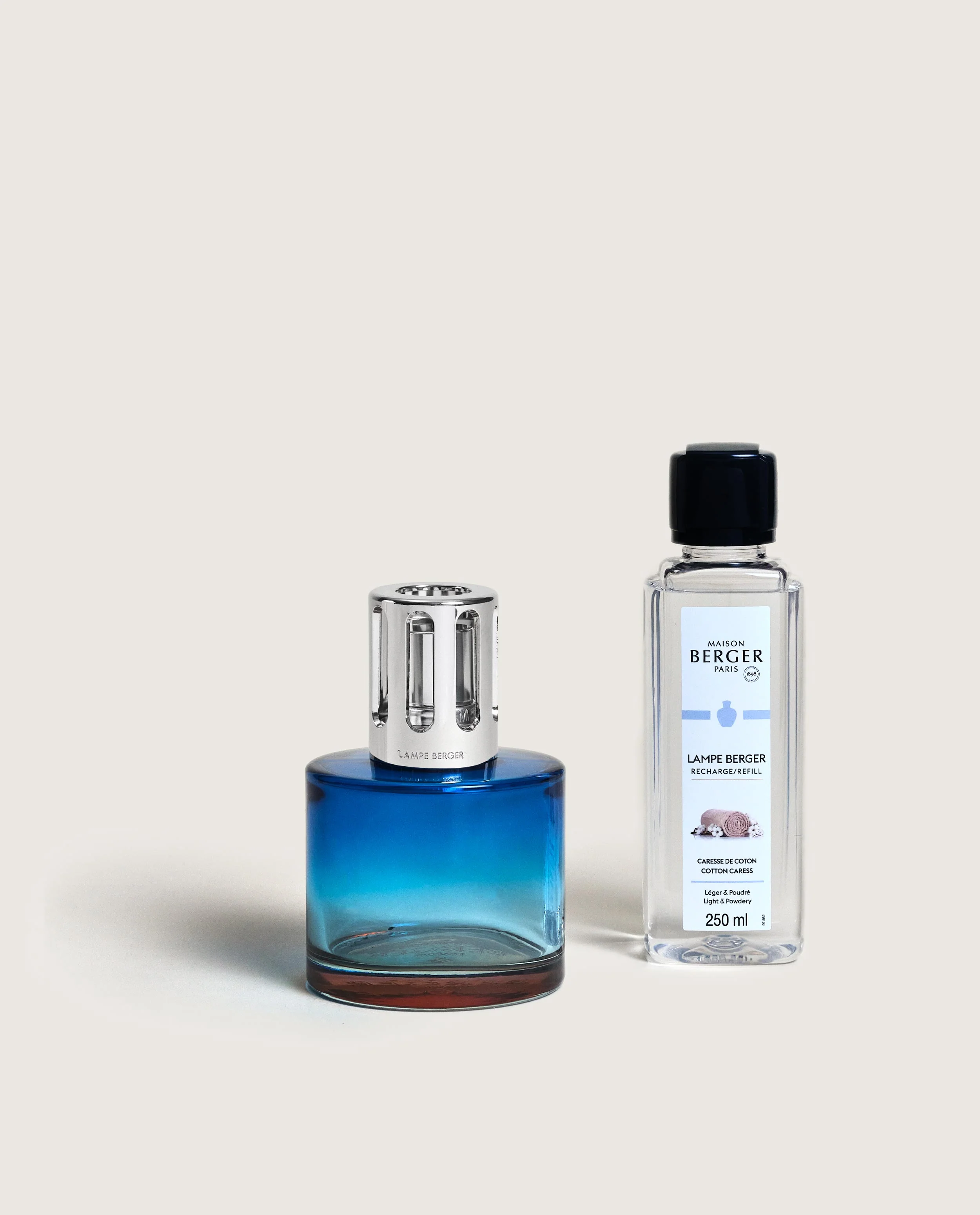 Miniature 1