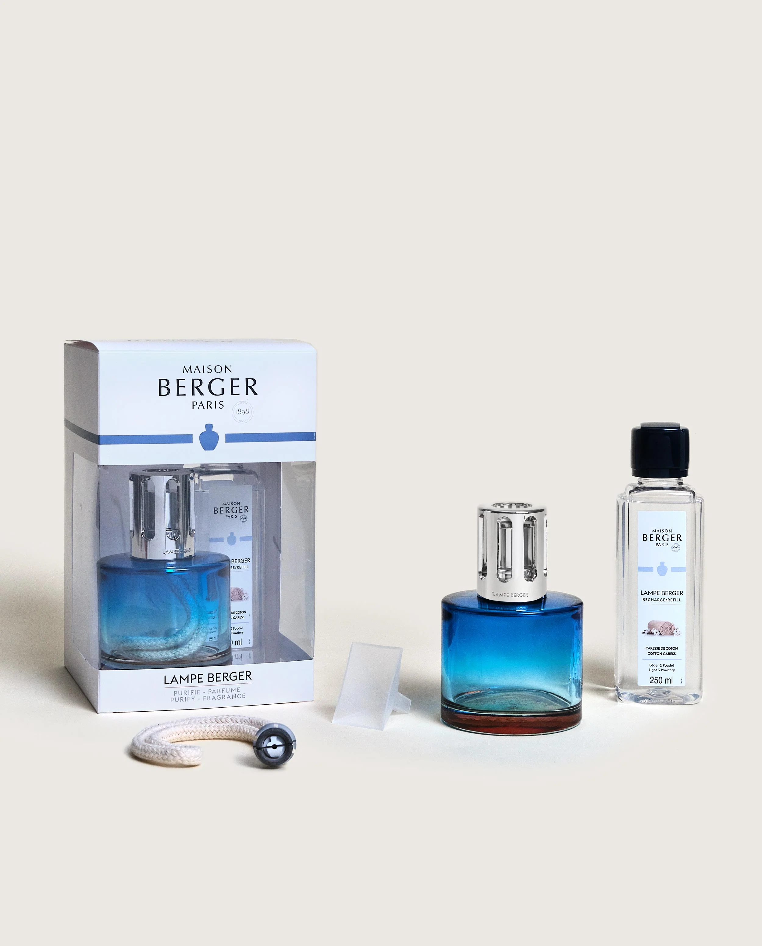 Image du produit 5
