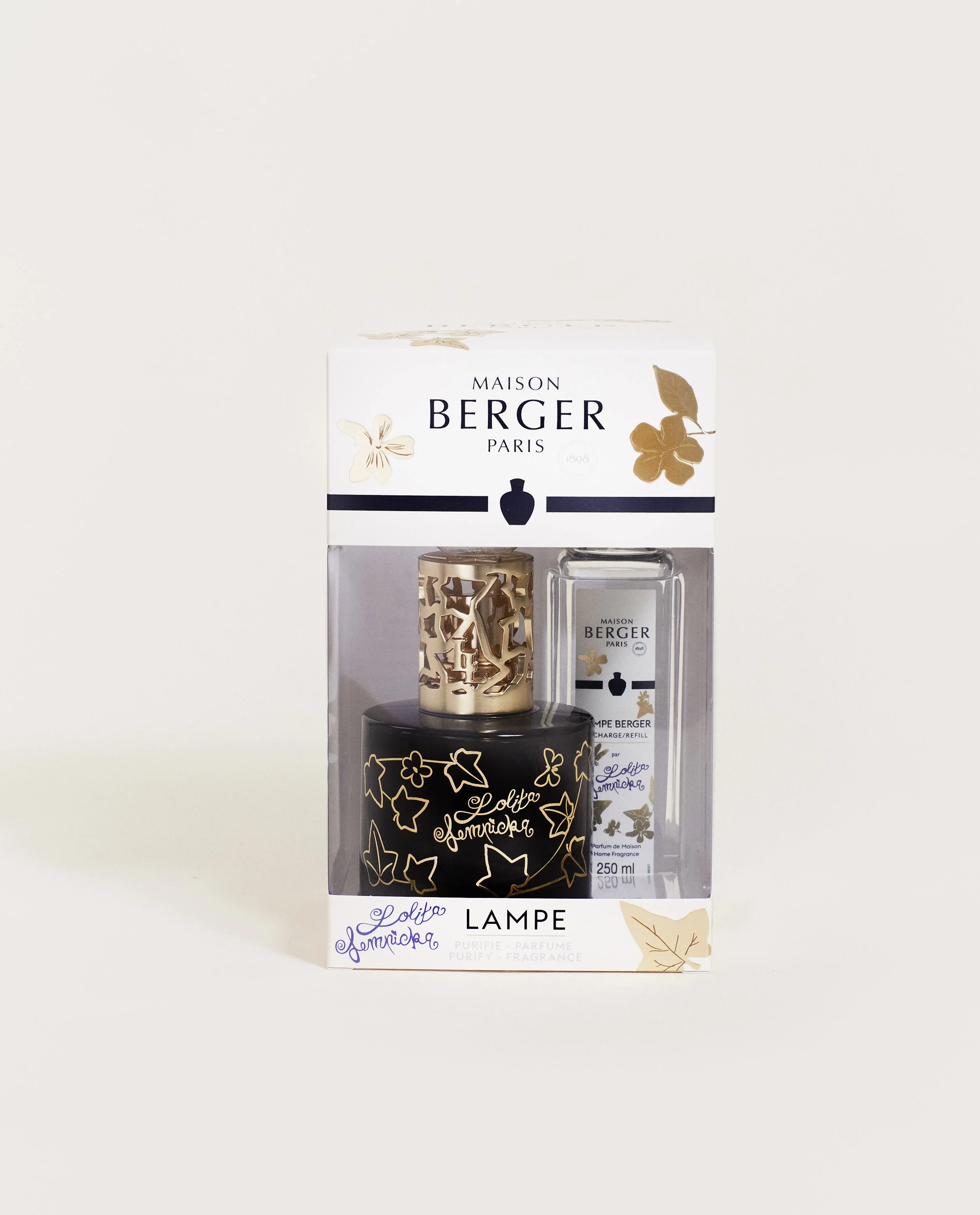 Image du produit 5