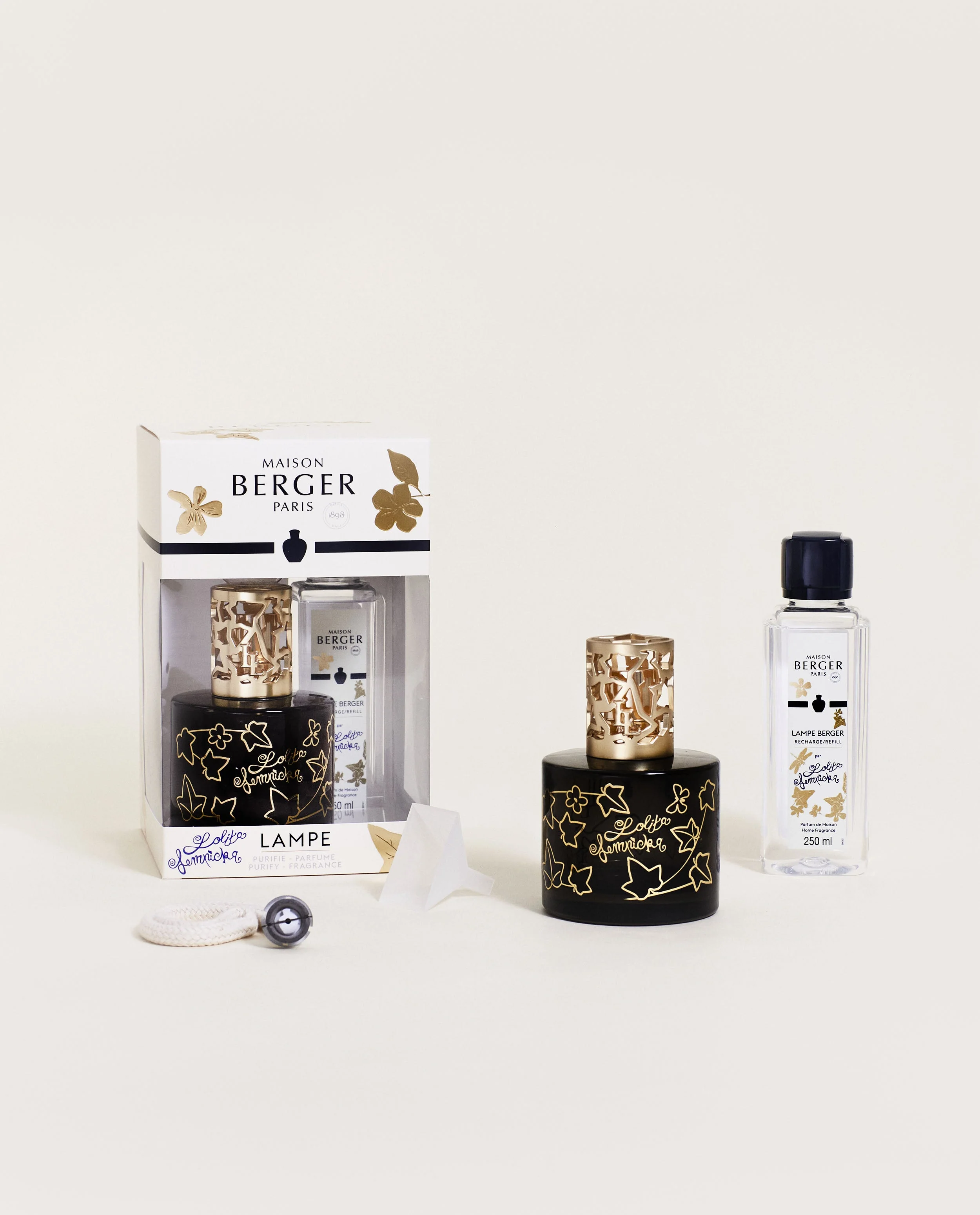 Image du produit 6