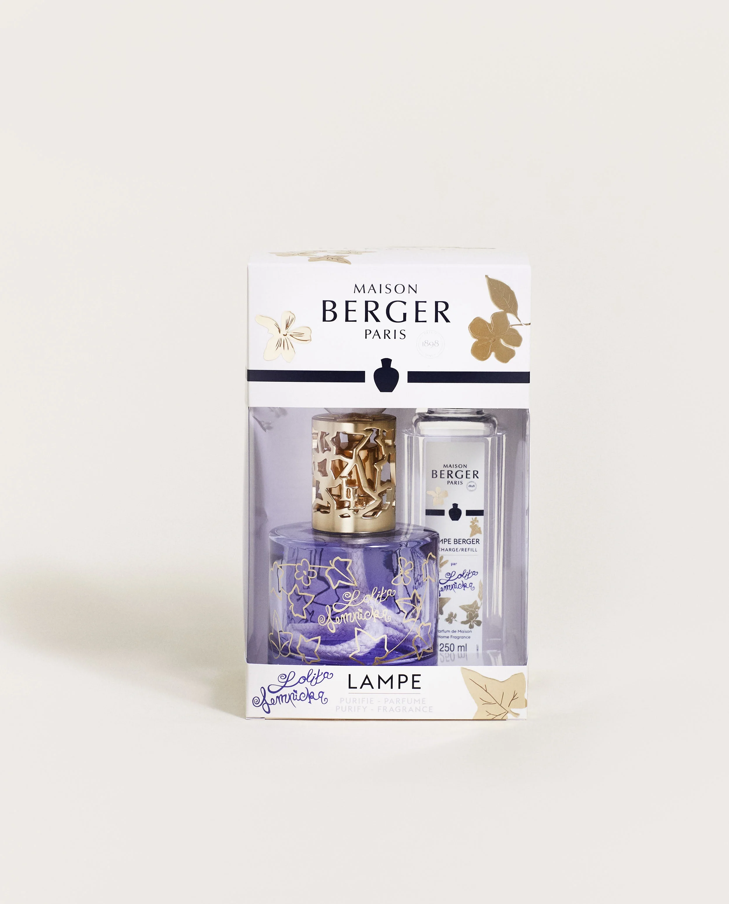 Image du produit 5