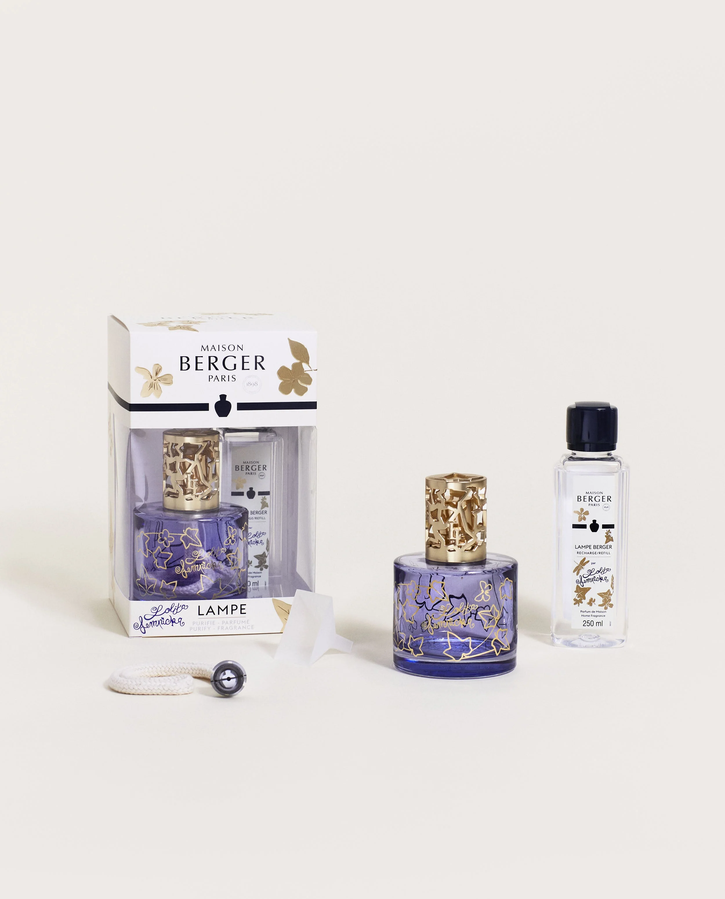 Image du produit 6