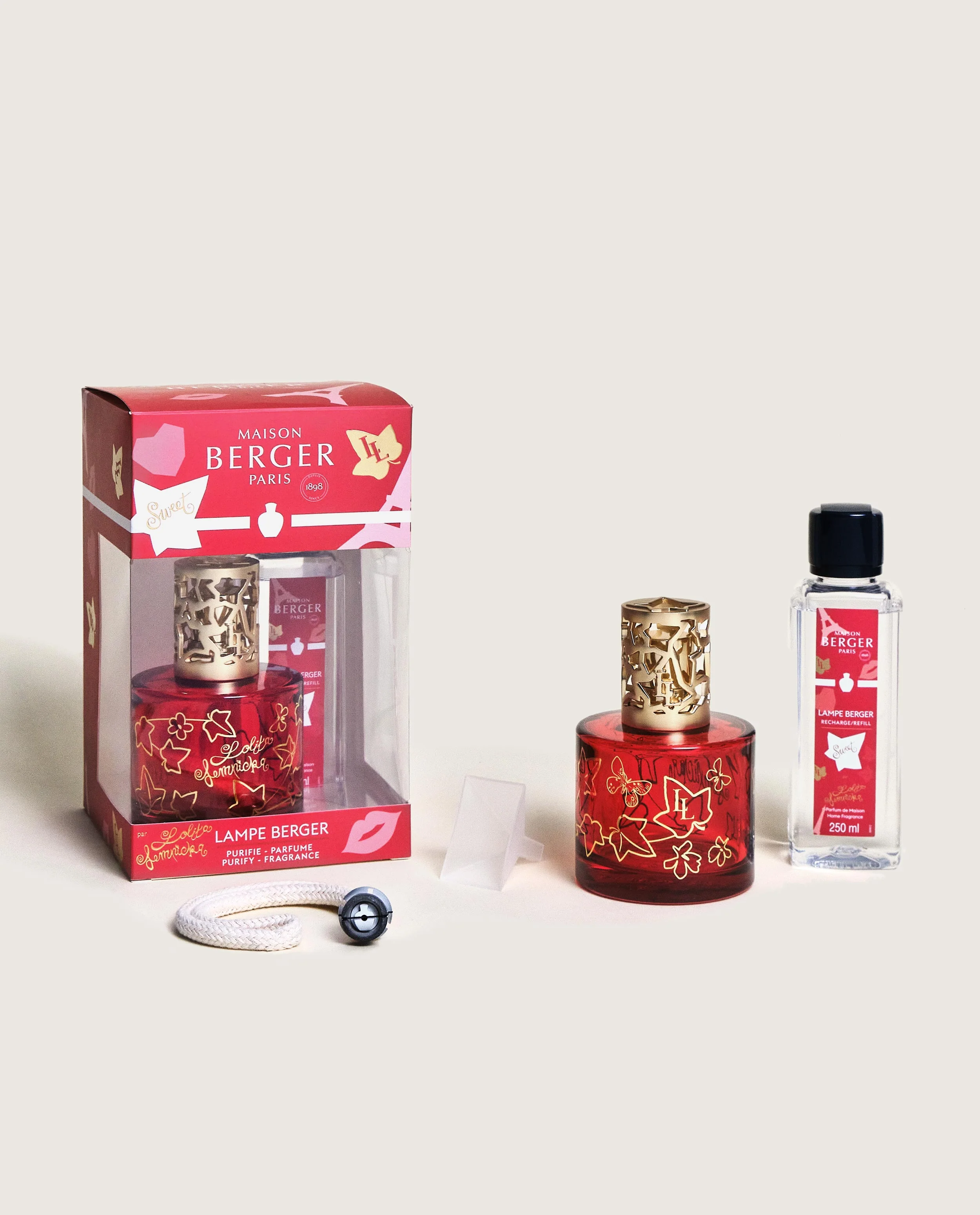 Image du produit 5