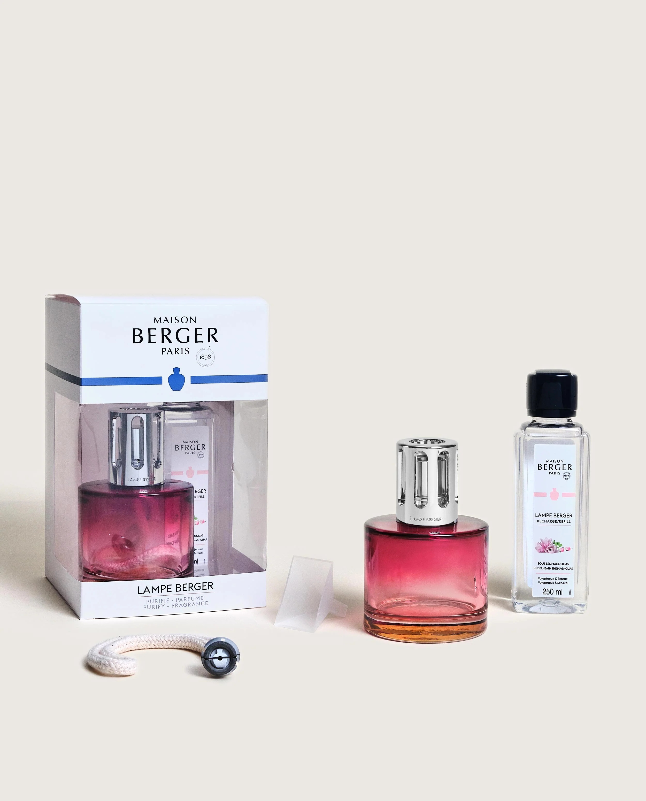 Image du produit 5