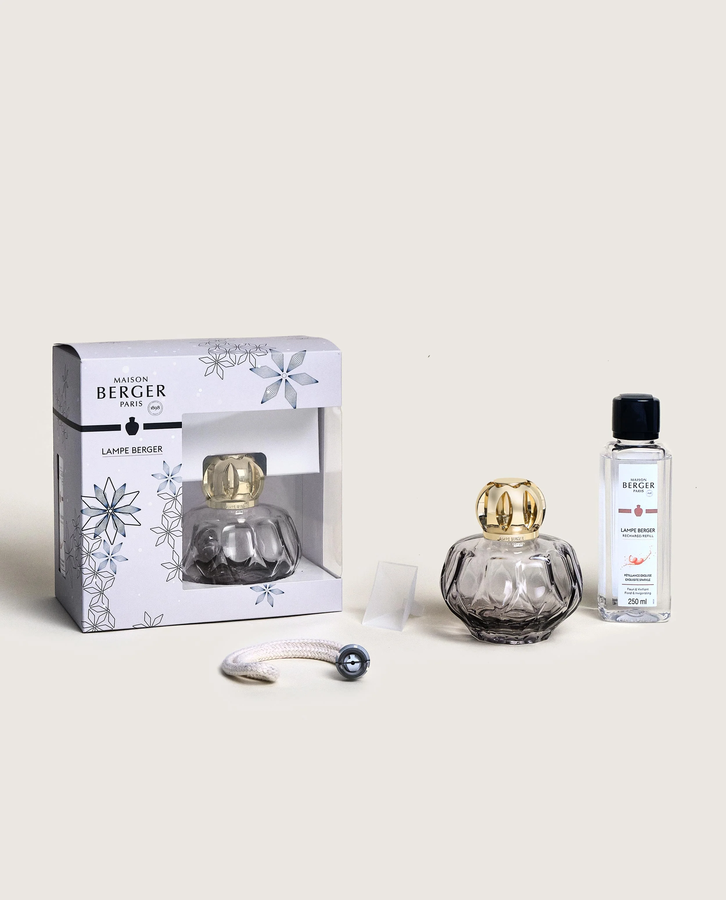 Image du produit 5