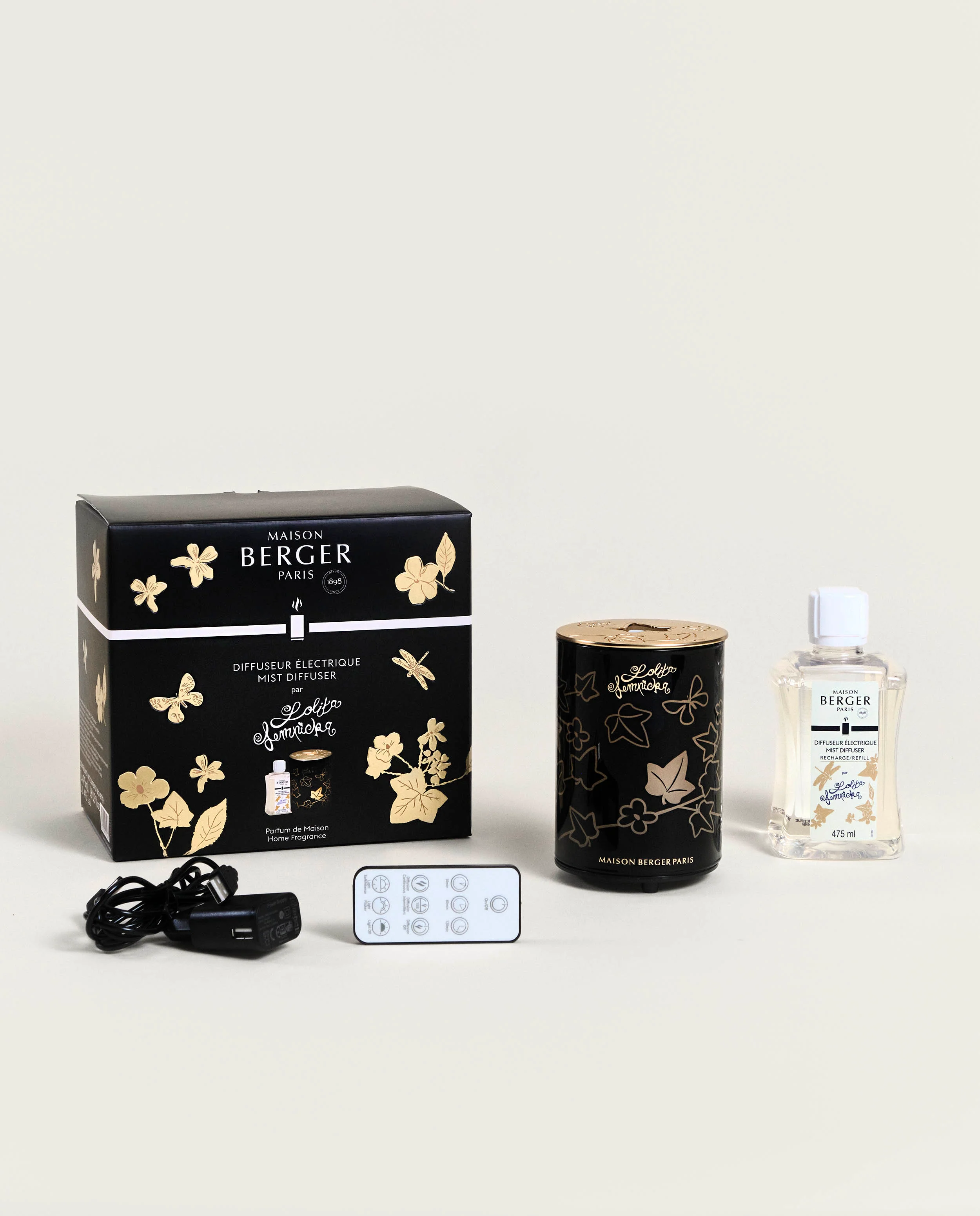 Image du produit 5