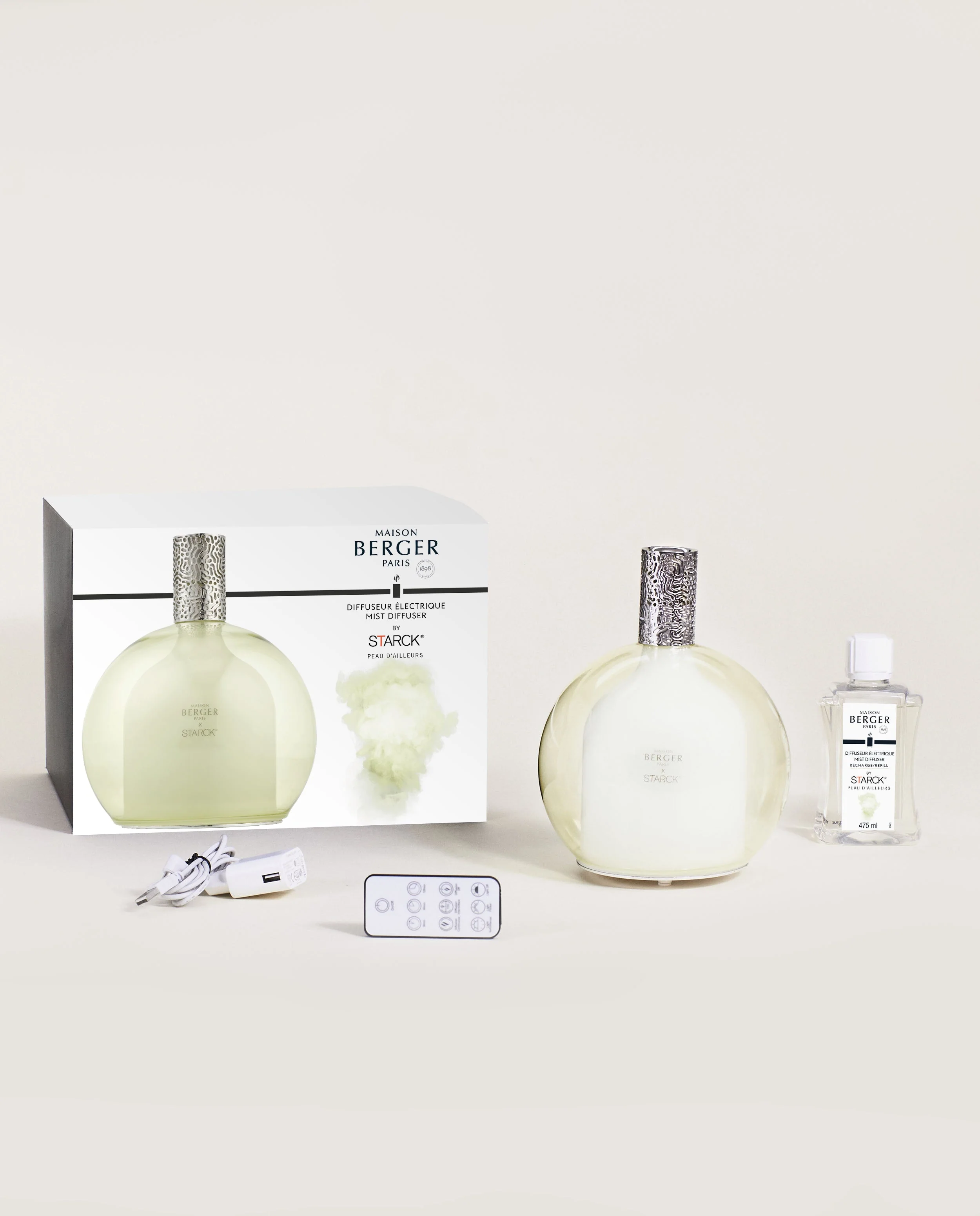 Image du produit 5