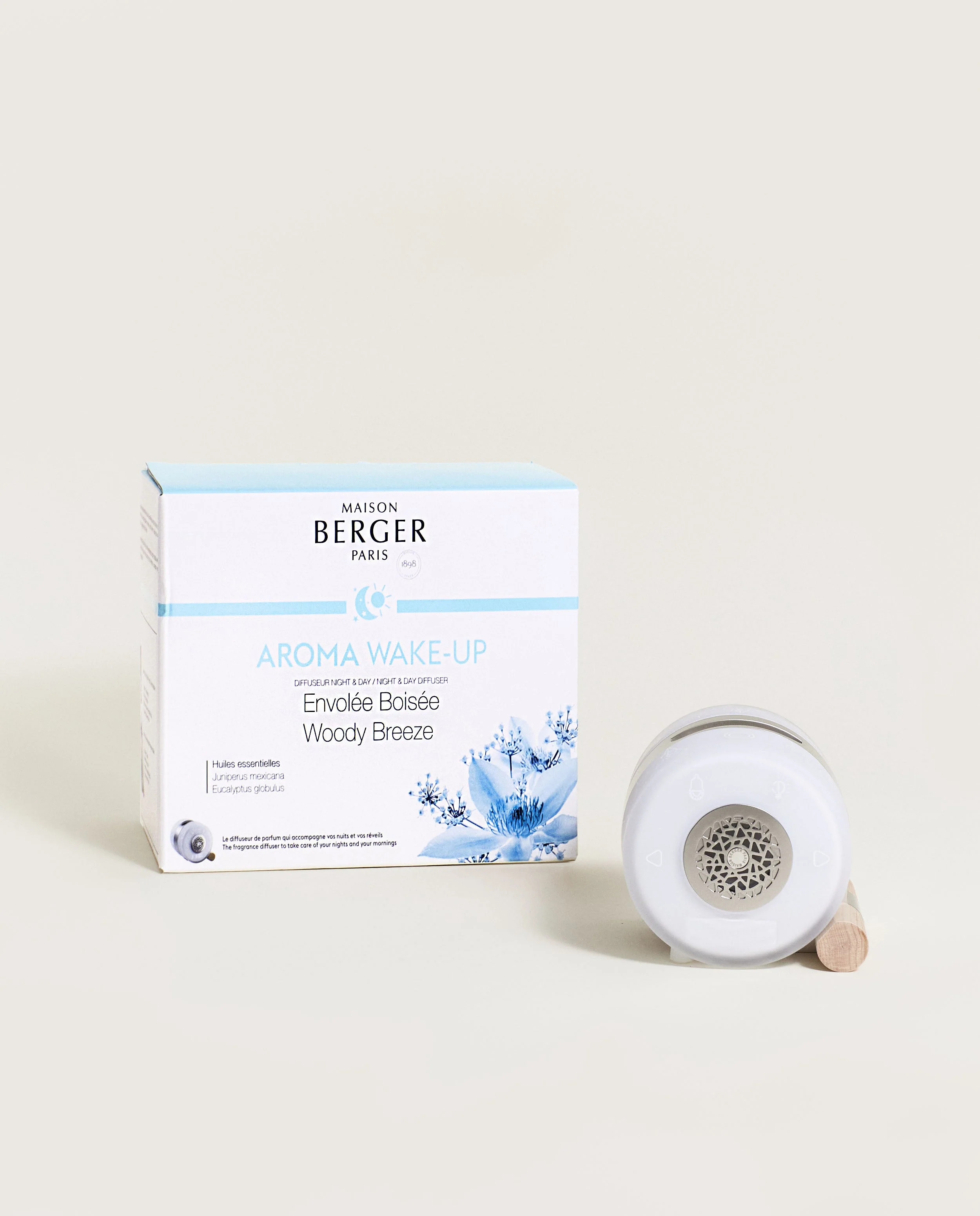 Image du produit 4