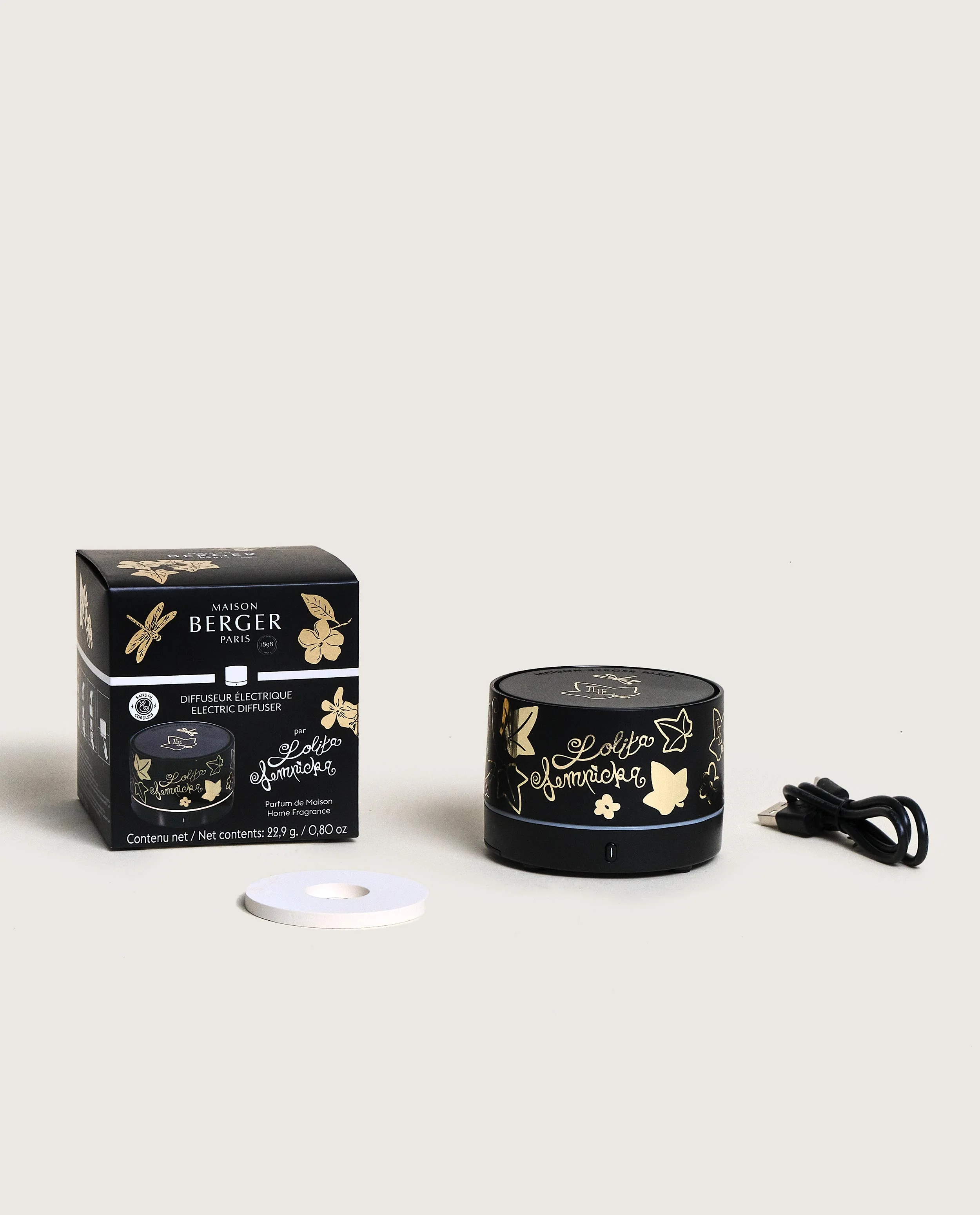 Image du produit 5