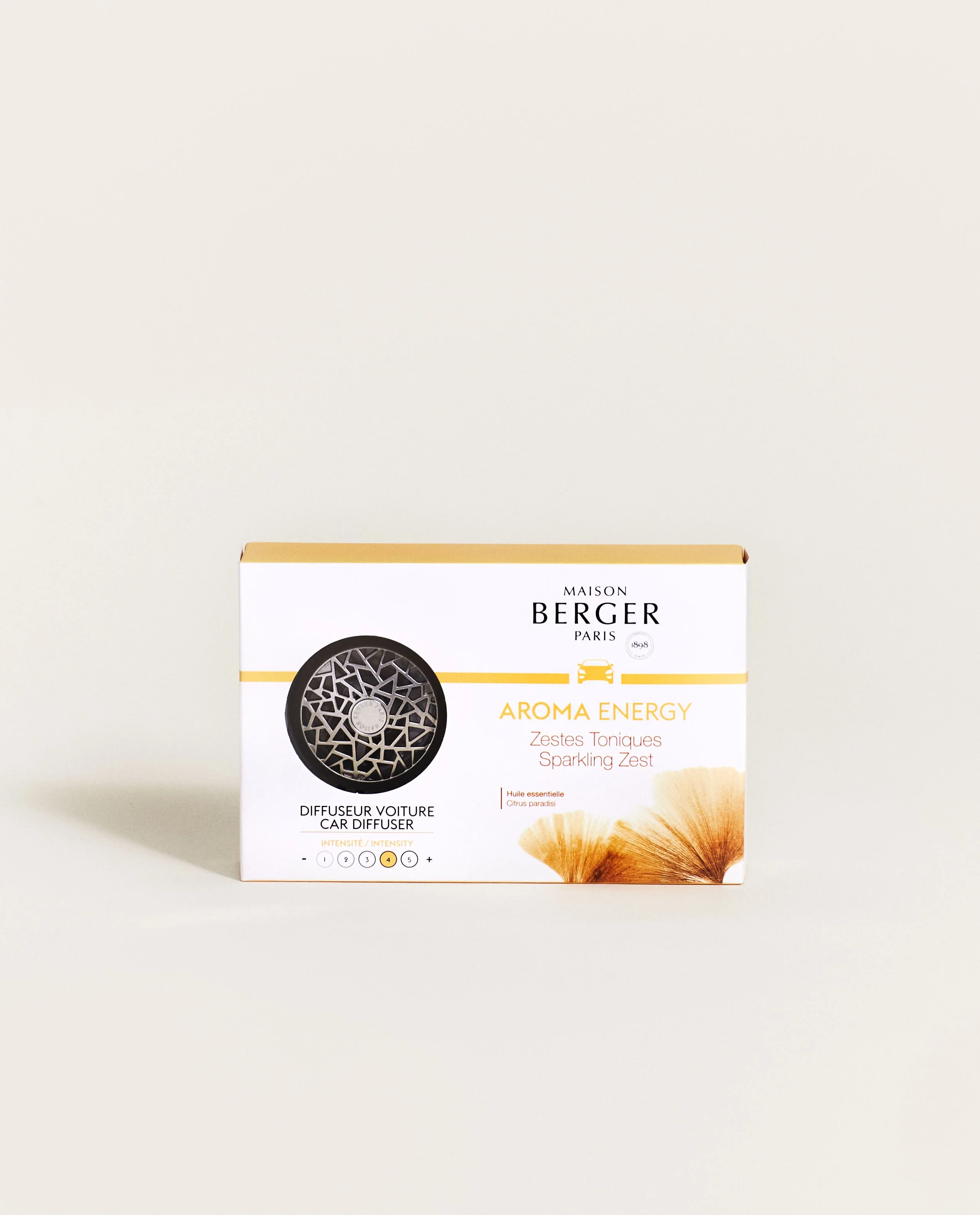 Image du produit 5