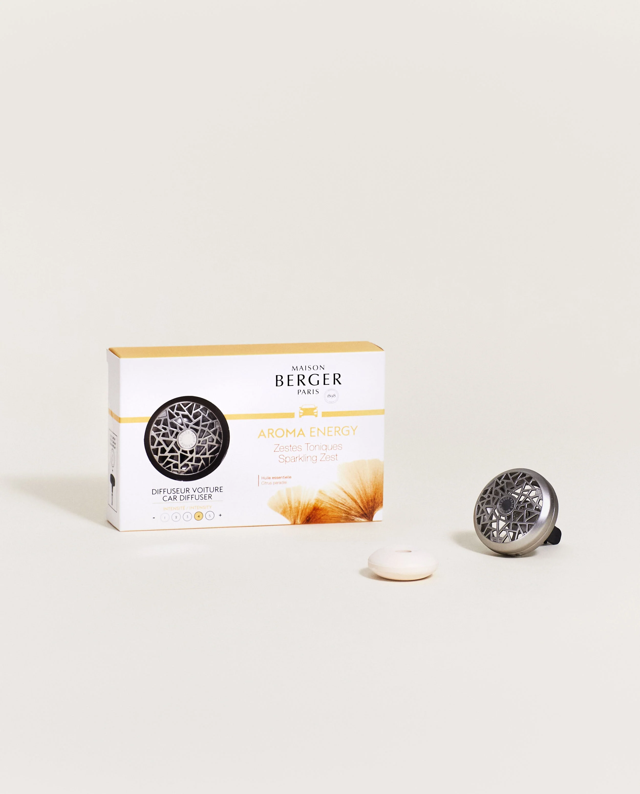 Image du produit 6