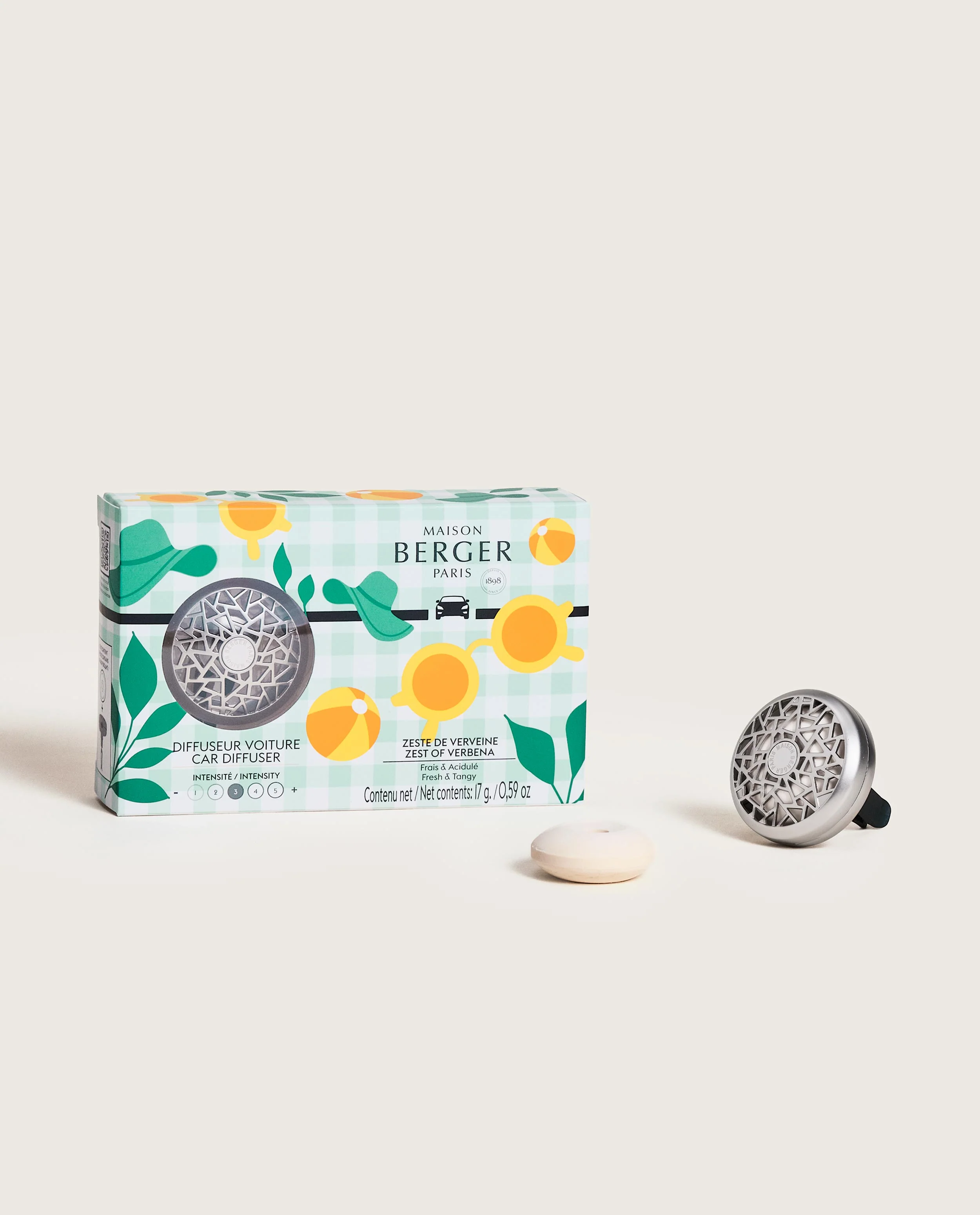 Image du produit 5