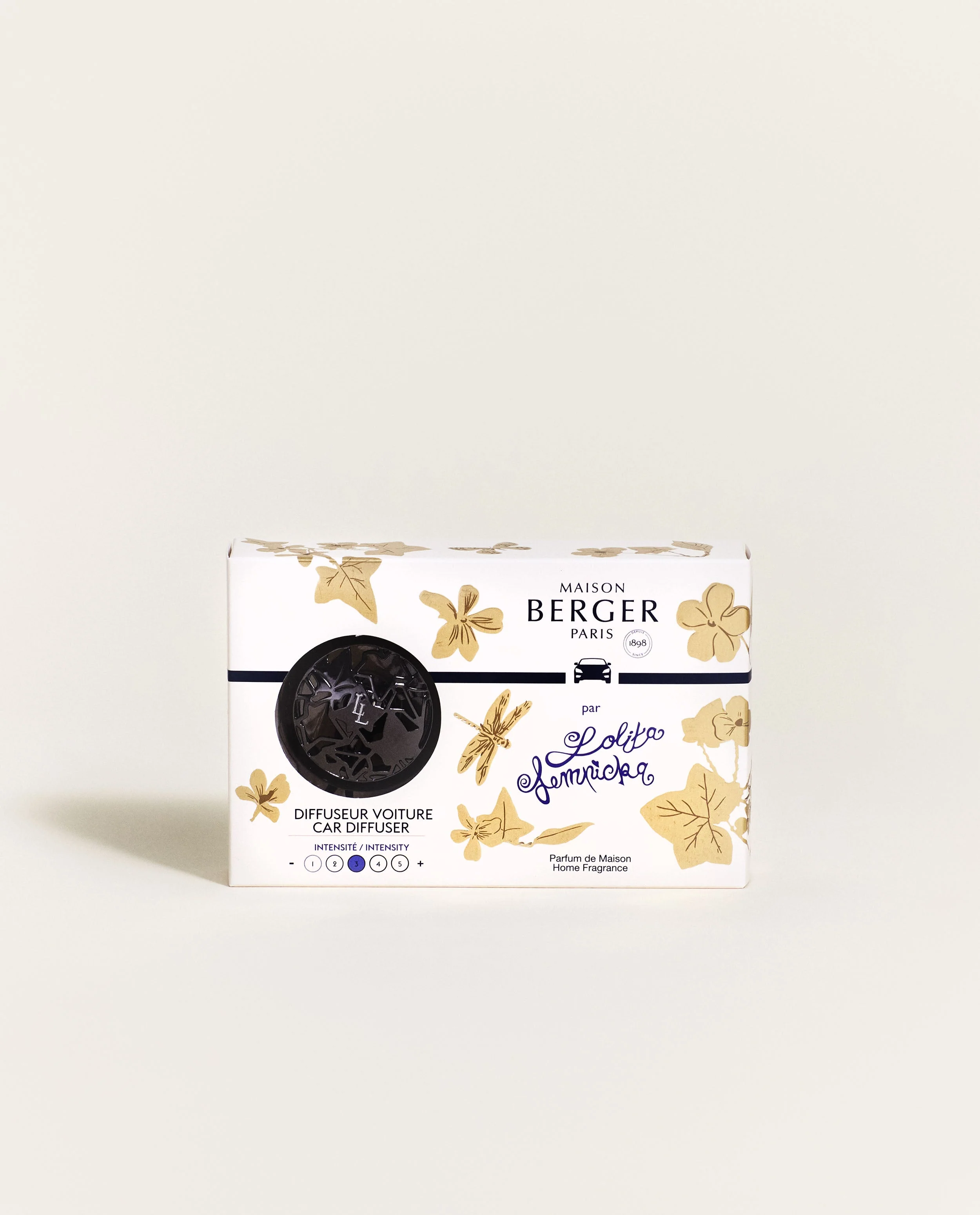 Image du produit 5