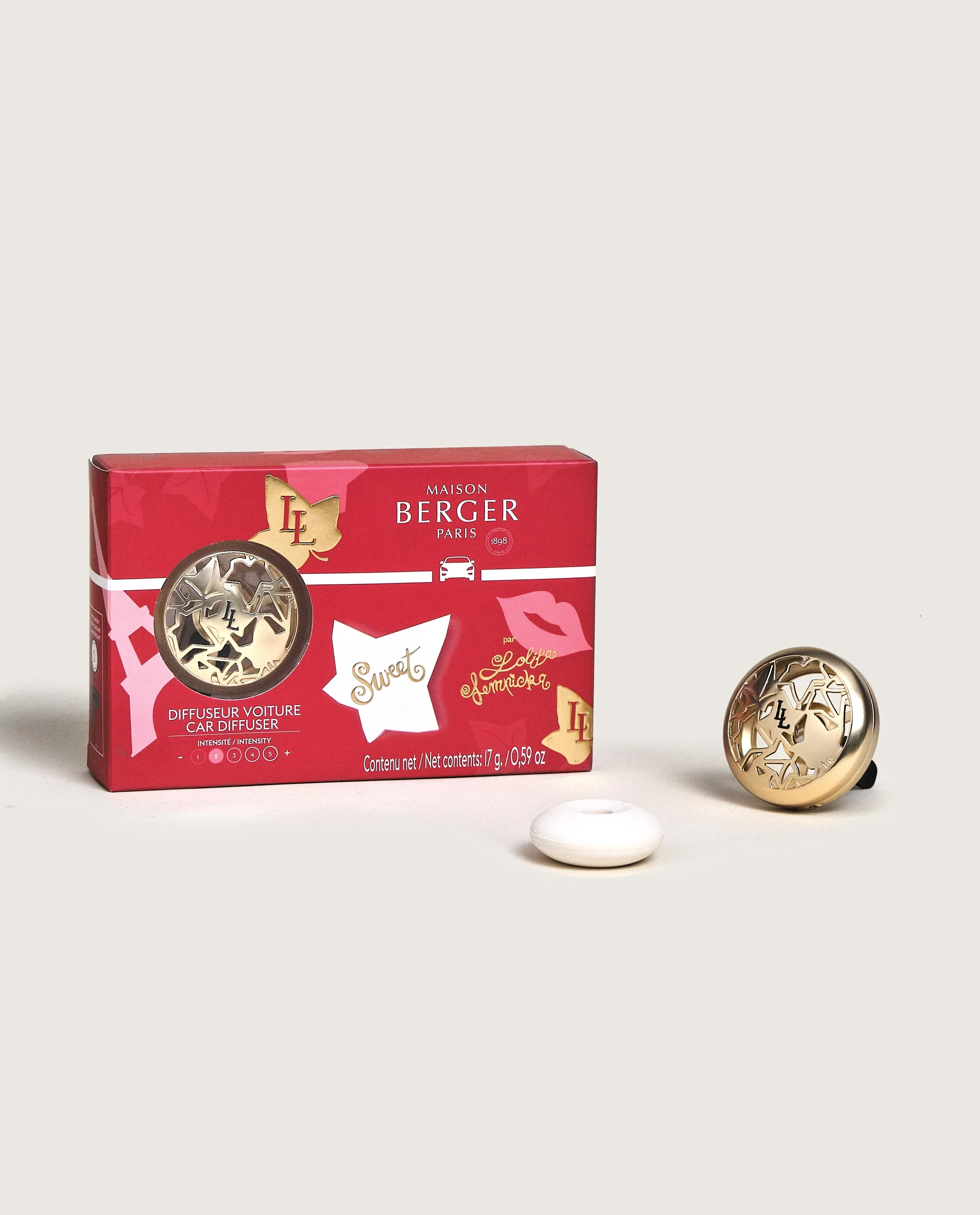Image du produit 5
