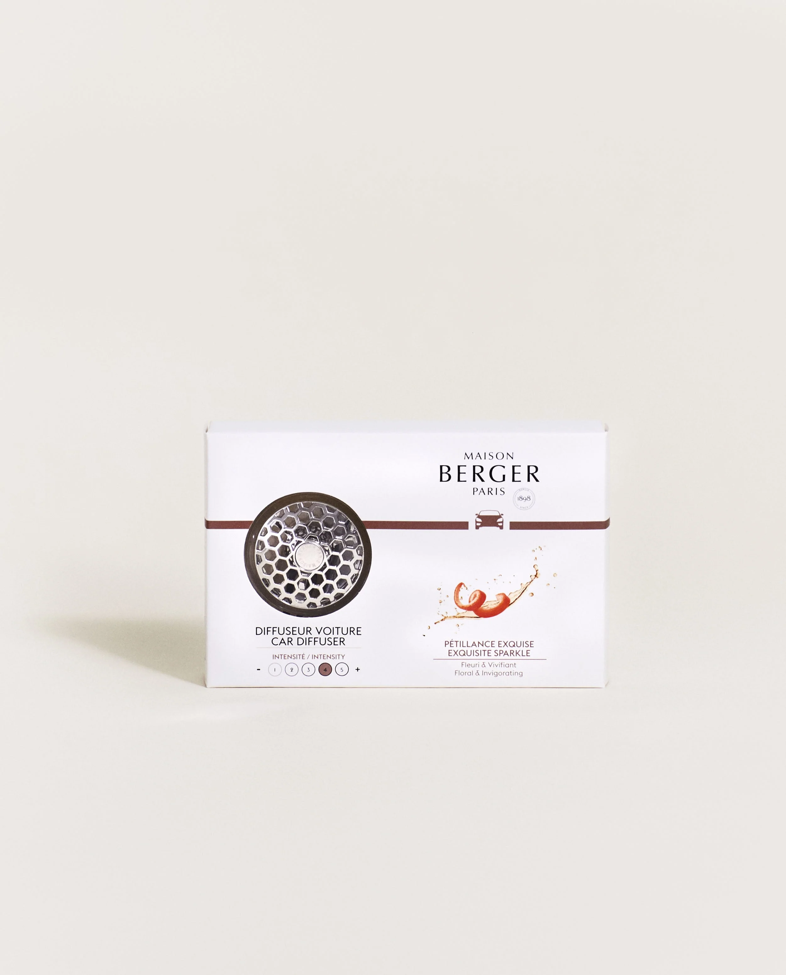 Image du produit 5