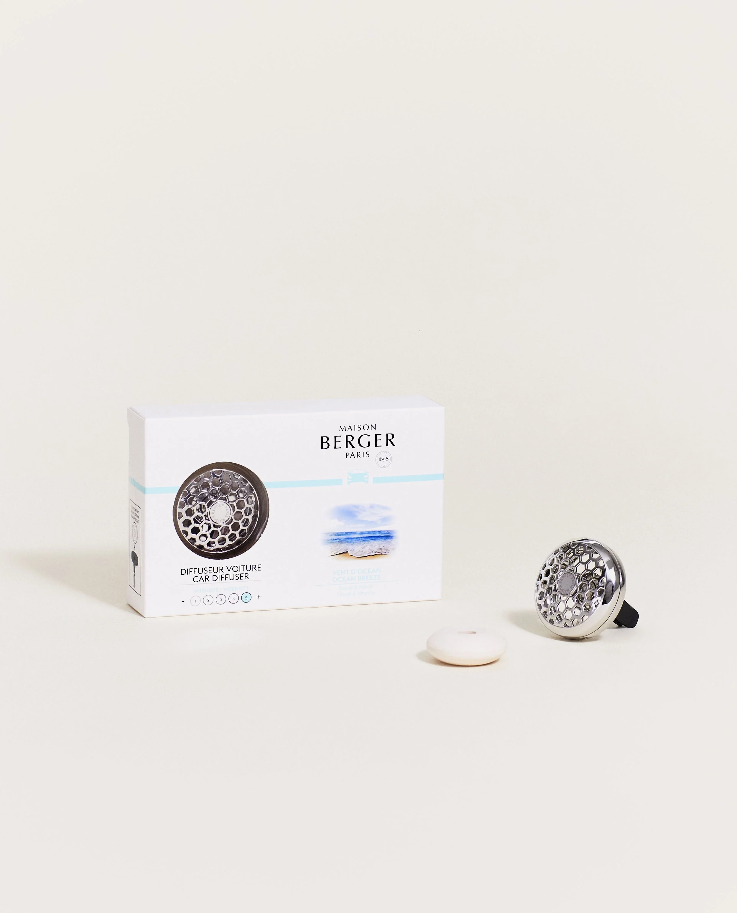 Image du produit 6