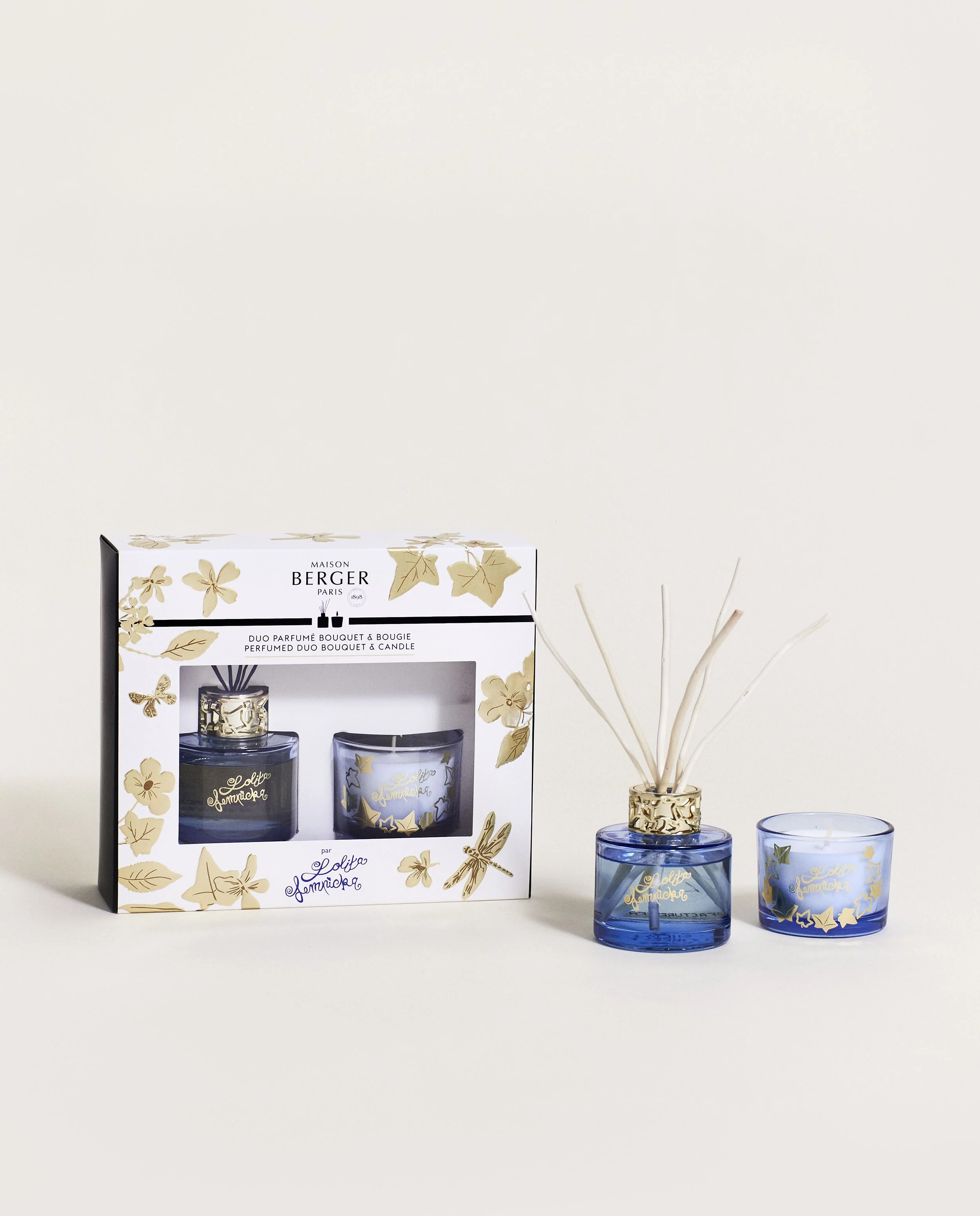 Image du produit 5