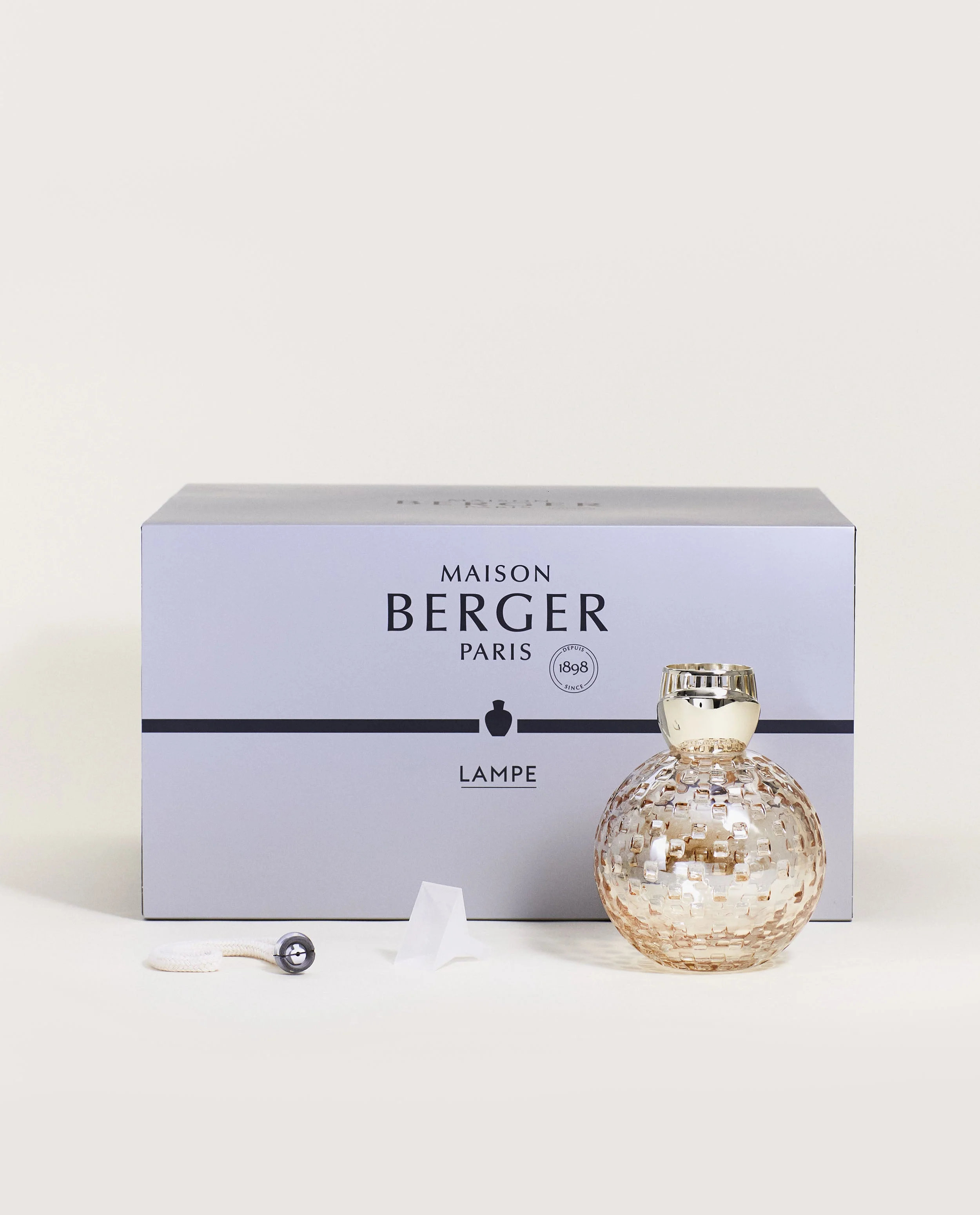 Image du produit 5